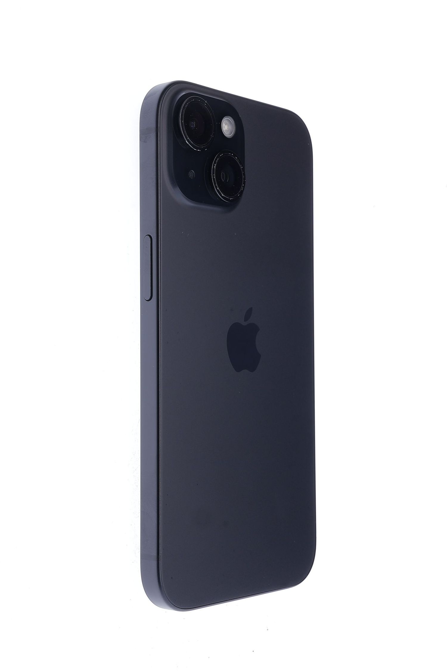 Apple iPhone 15 128 GB Black