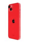 gallery Mobiltelefon Apple iPhone 14 Plus, Red, 128 GB, Foarte Bun