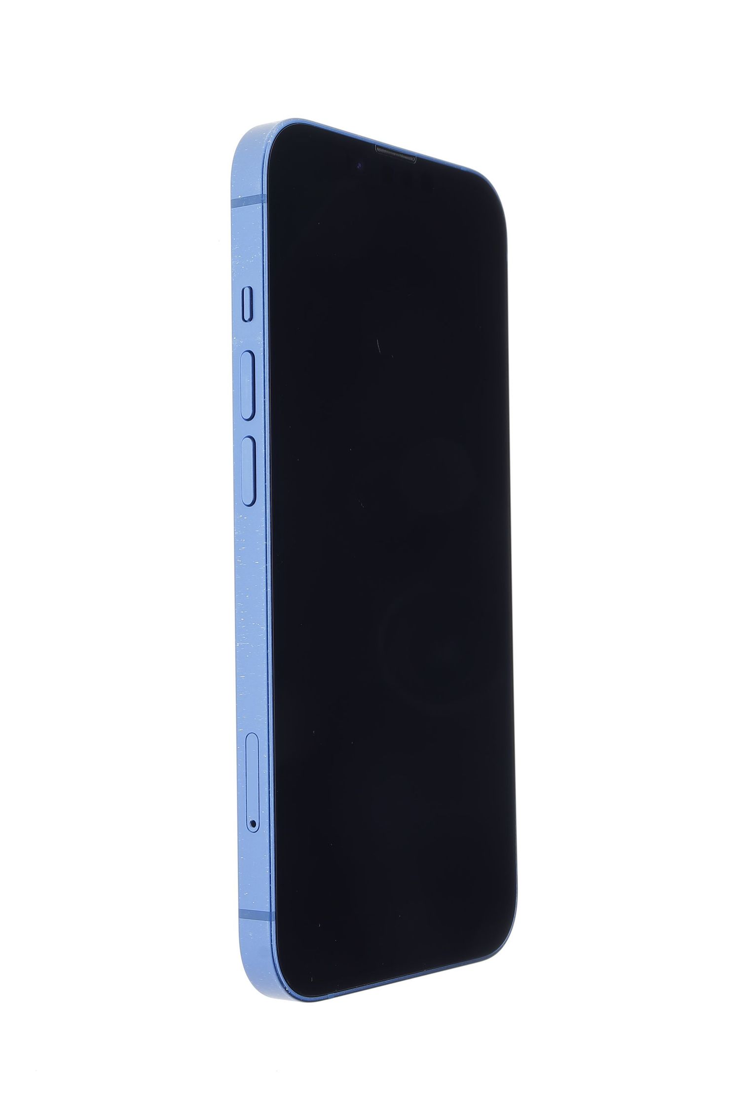 Apple iPhone 13 128 GB Blue - Foarte bun