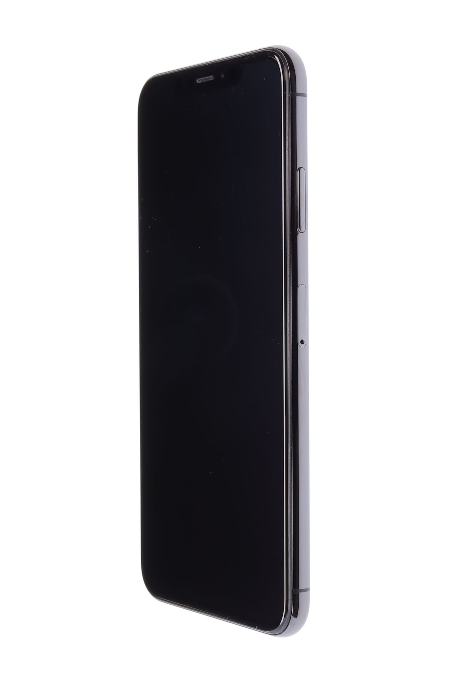 Κινητό τηλέφωνο Apple iPhone XS Max, Space Grey, 64 GB, Excelent