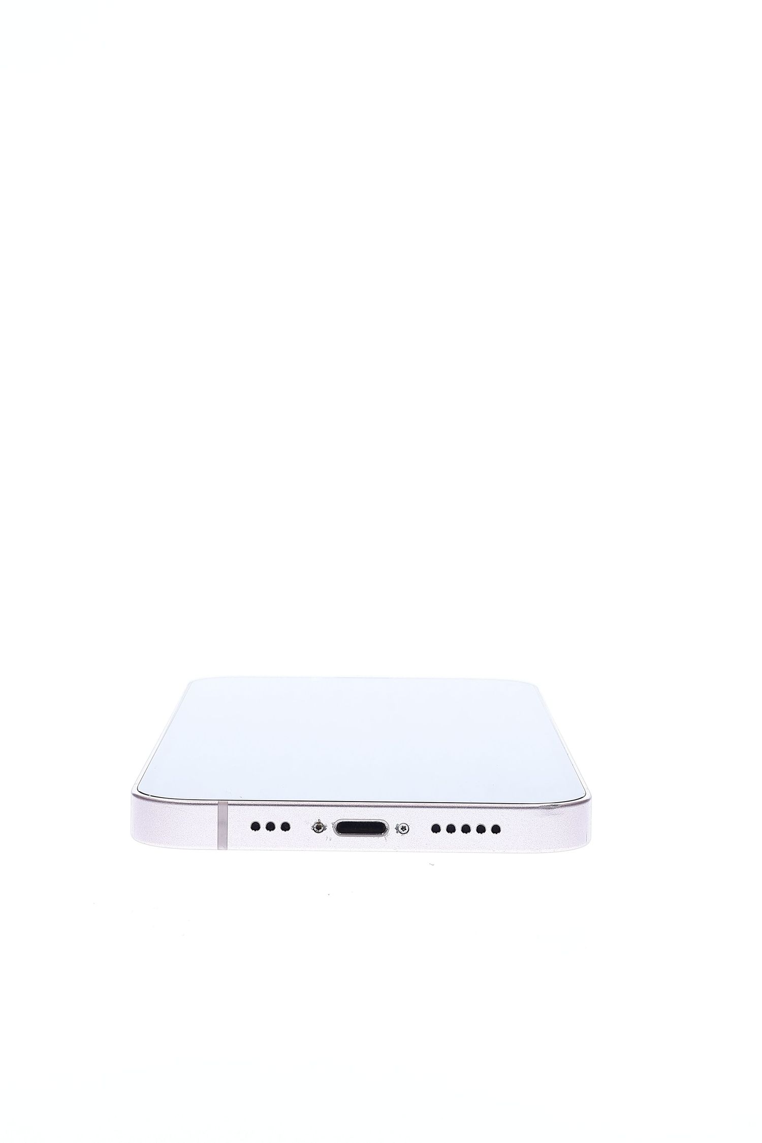 Apple iPhone 13 256 GB Pink - Εξαιρετικό