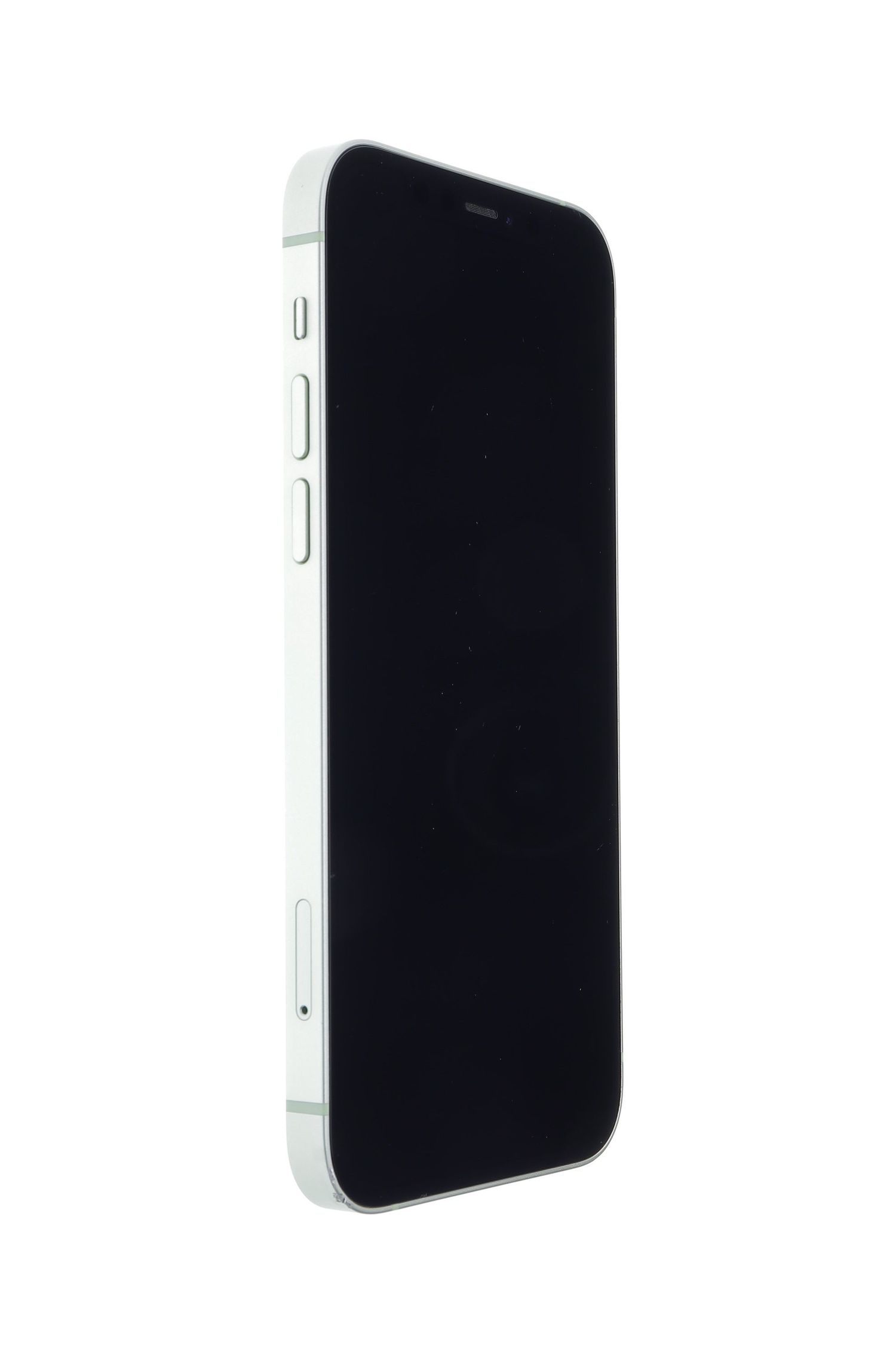 Apple iPhone 12 128 GB Green - Kiváló