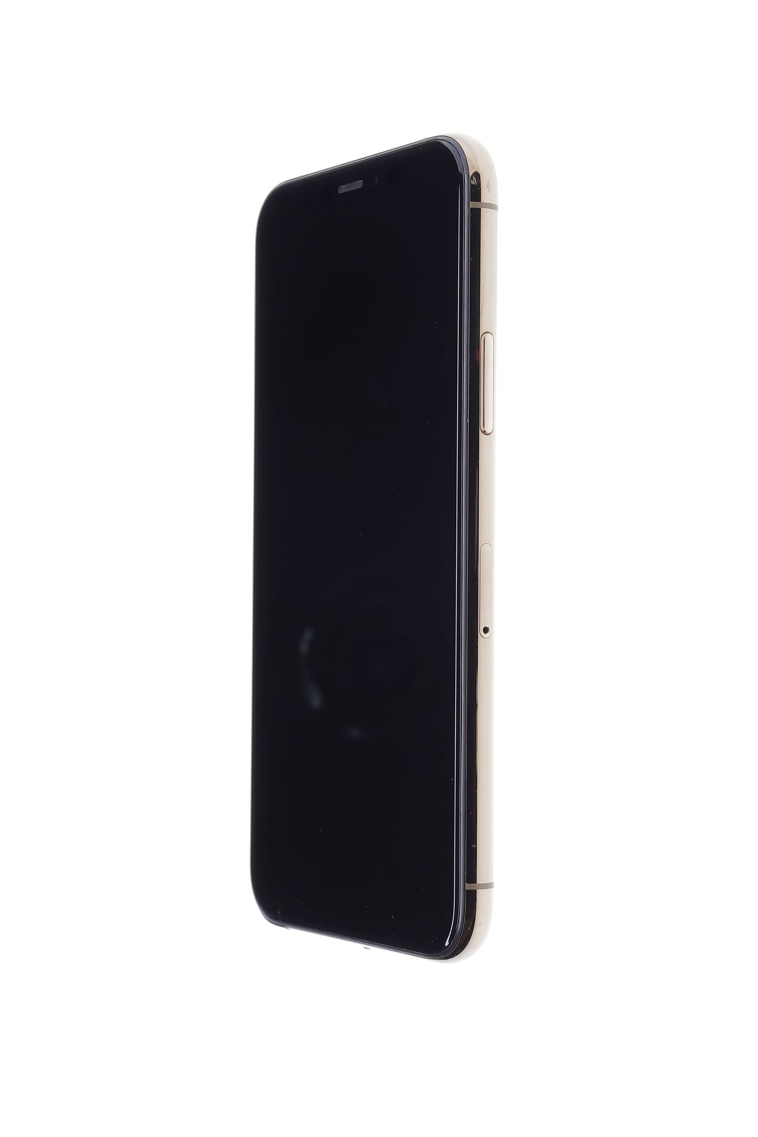Apple iPhone 11 Pro 256 GB Gold - Εξαιρετικό