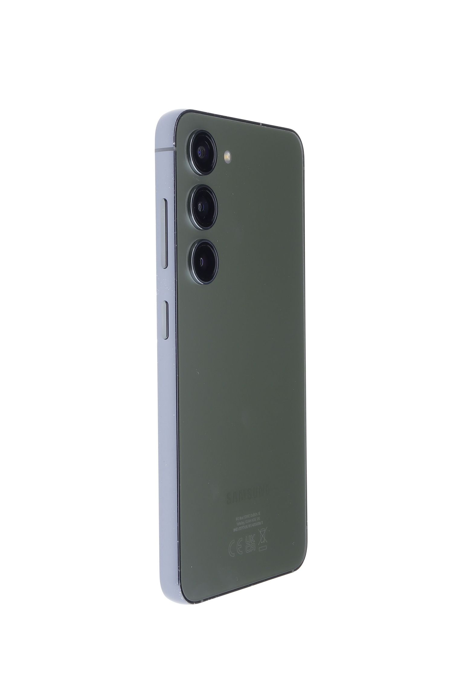 device