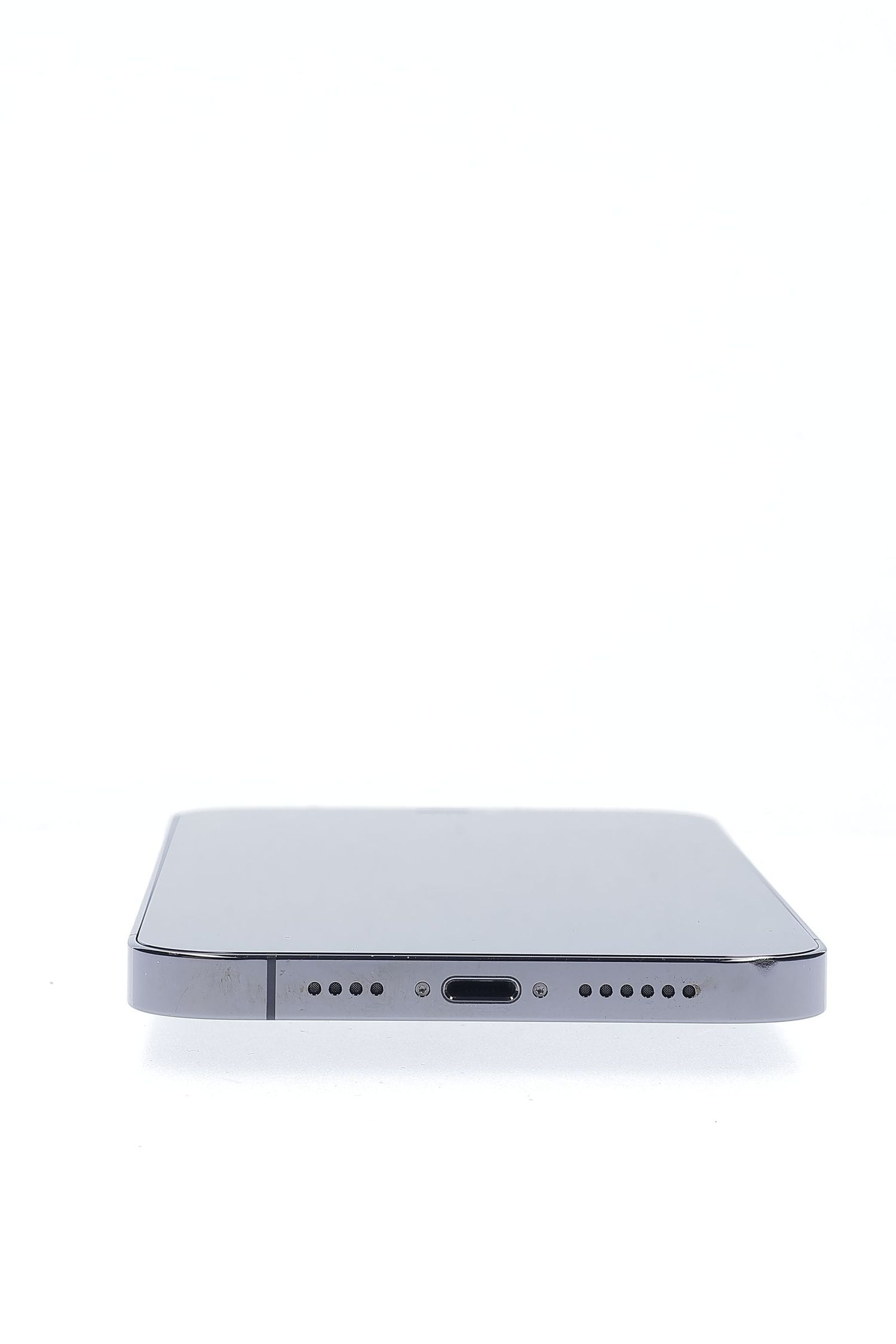 Apple iPhone 12 Pro Max 512 GB Graphite - Εξαιρετικό