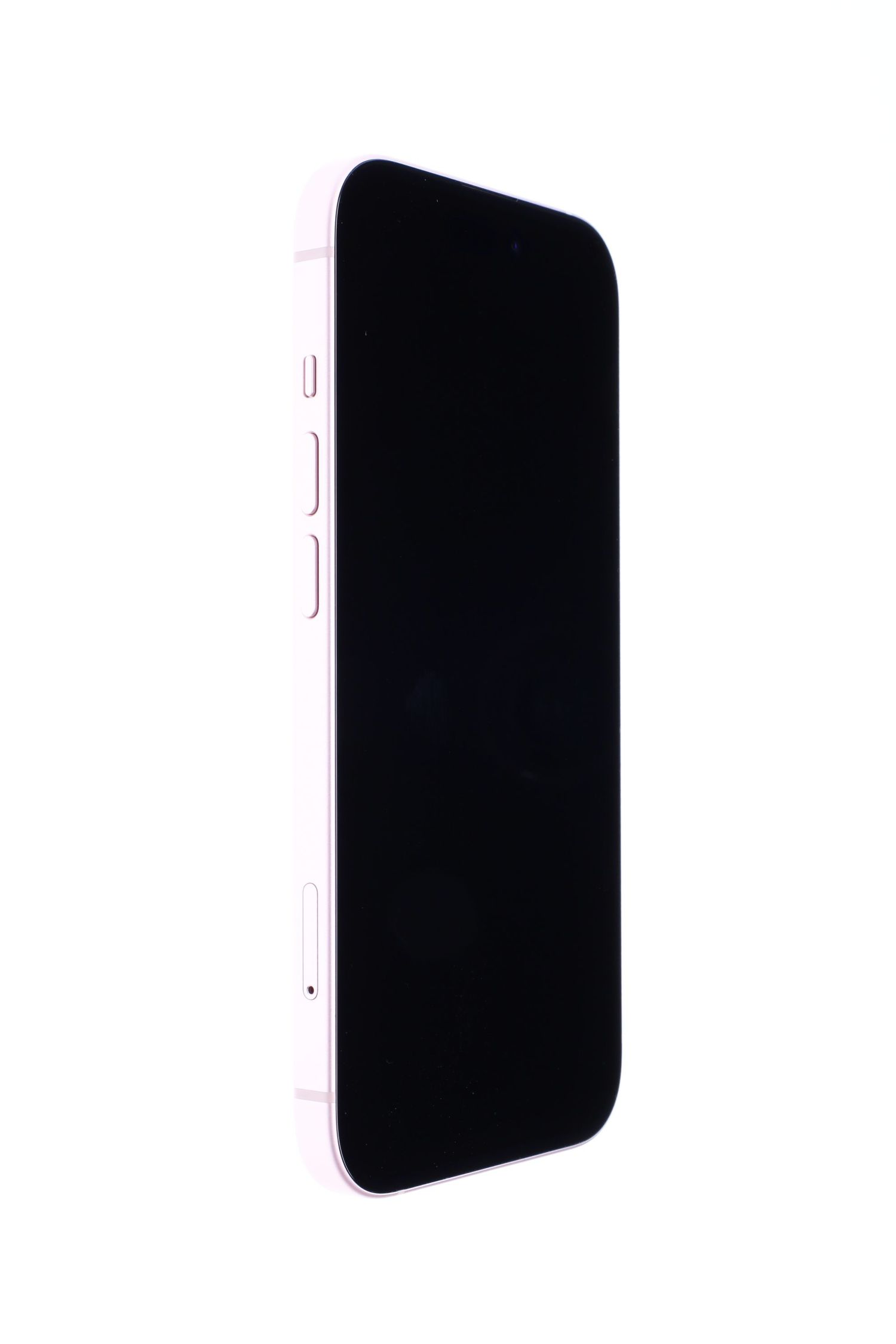 Apple iPhone 15 128 GB Pink - Ca nou