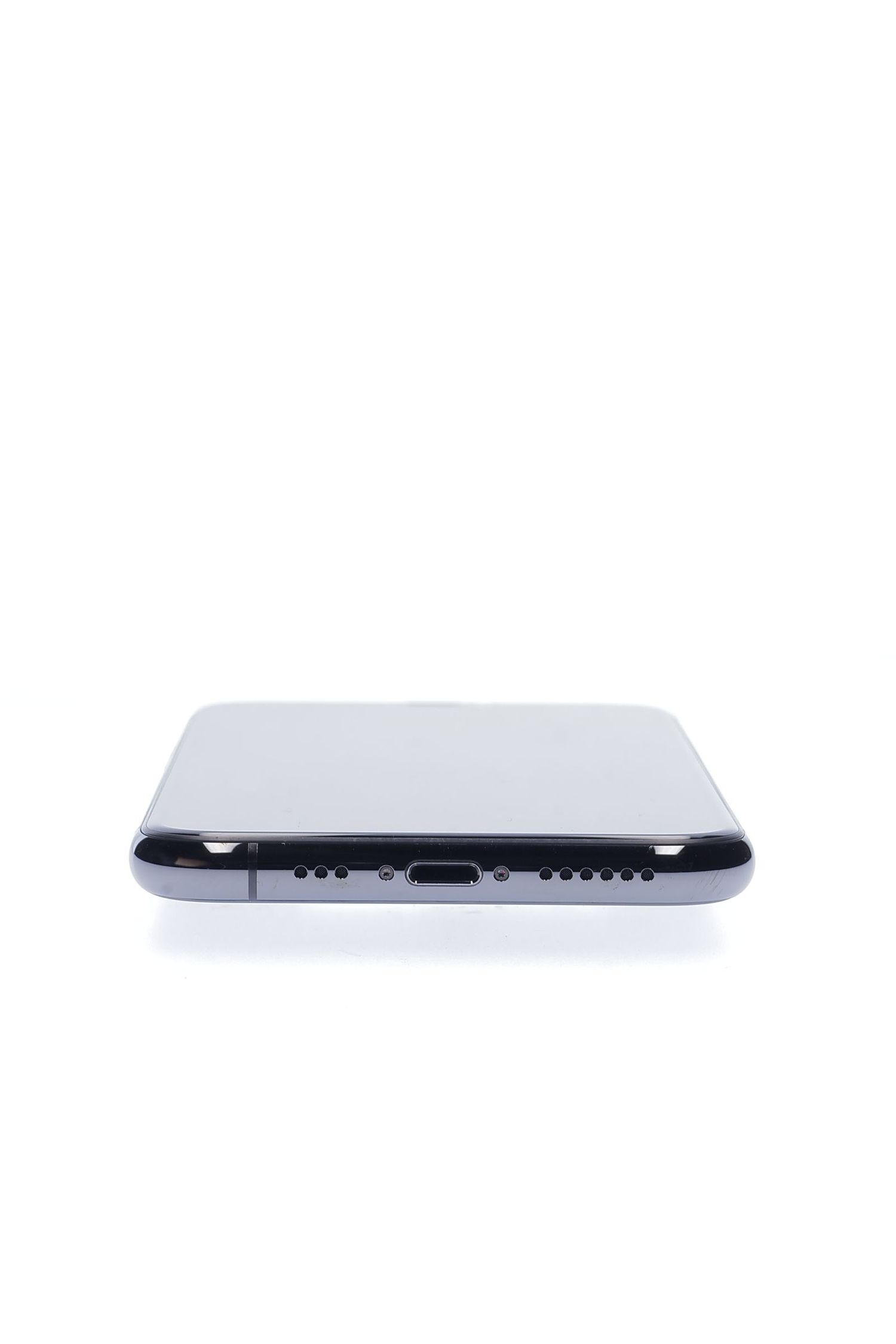 device