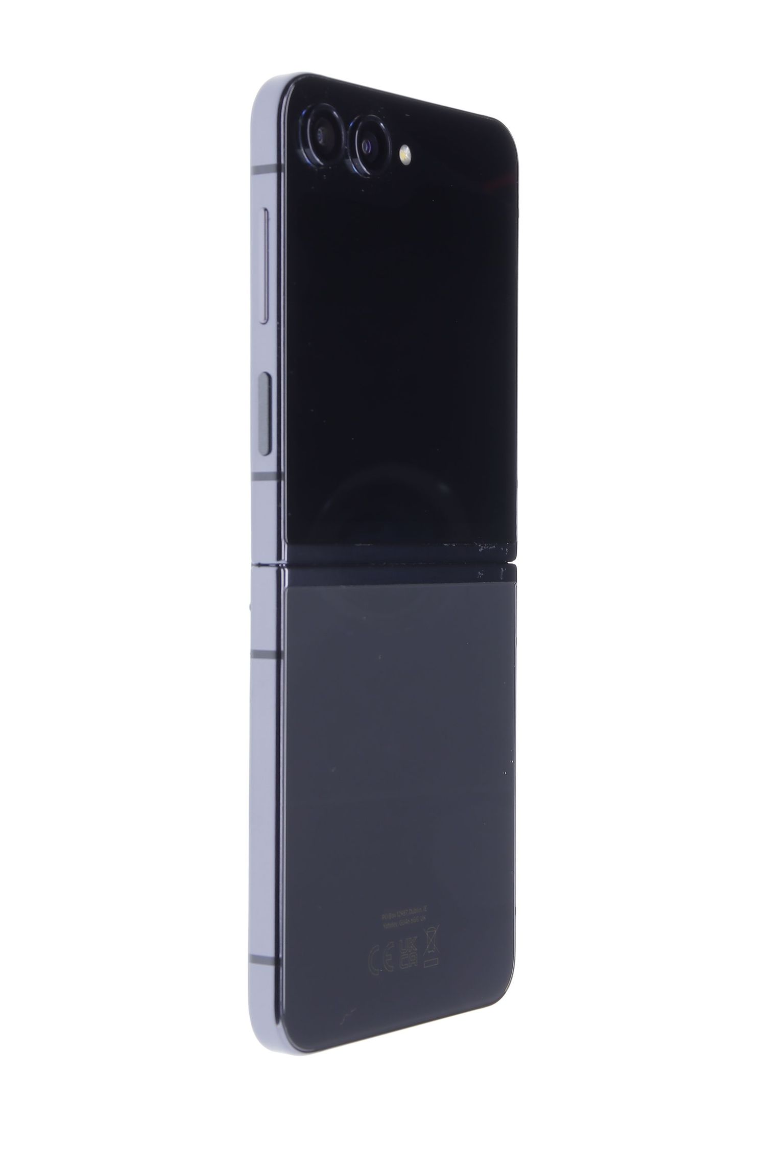 device