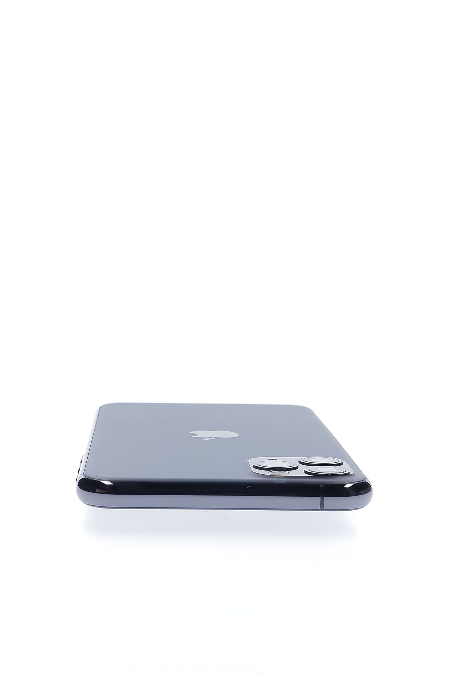 Apple iPhone 11 Pro Max 256 GB Space Gray - Újszerű