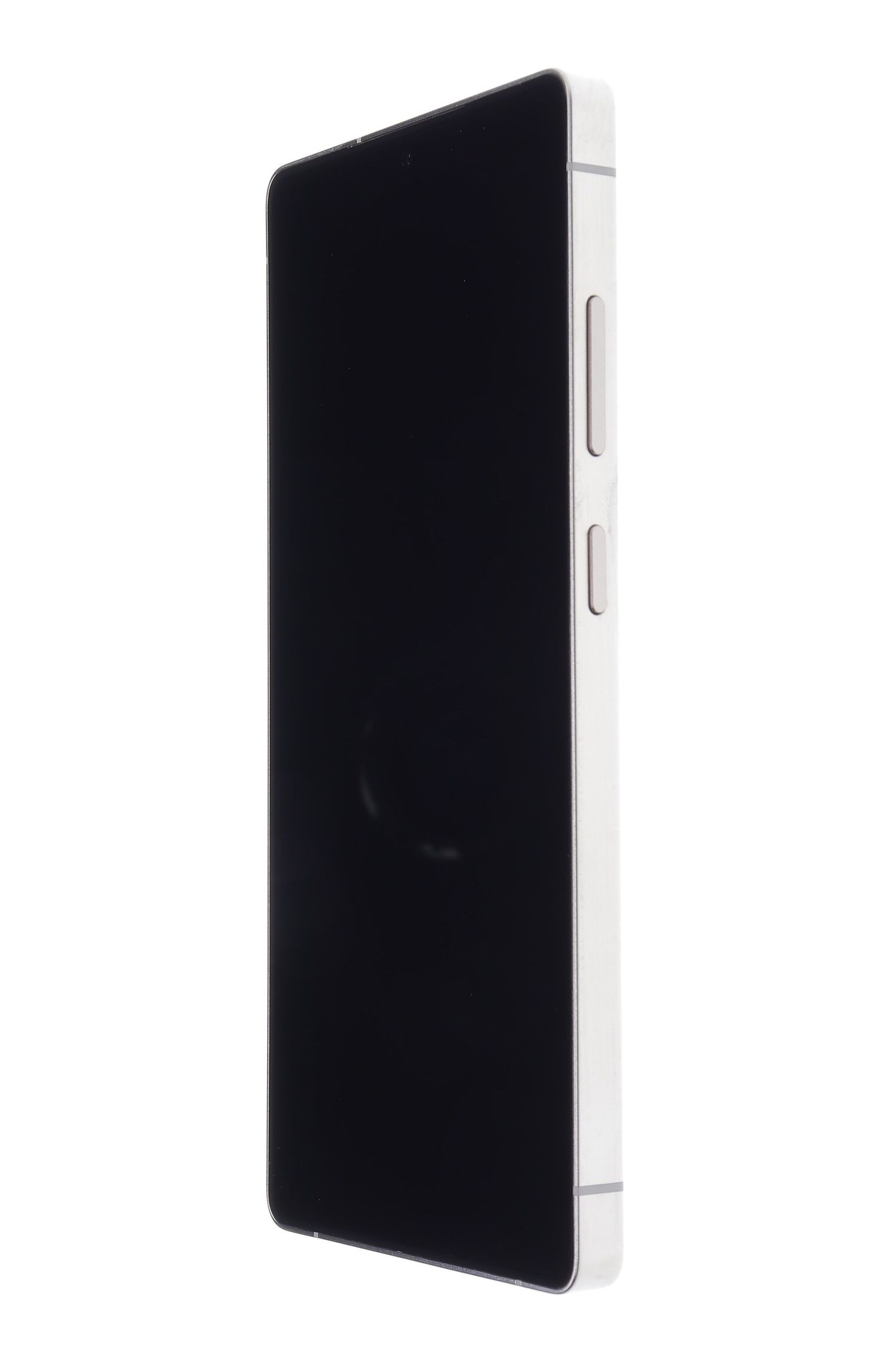 Samsung Galaxy S25 Ultra 5G Dual Sim 512 GB Titanium Gray - Σαν καινούργιο