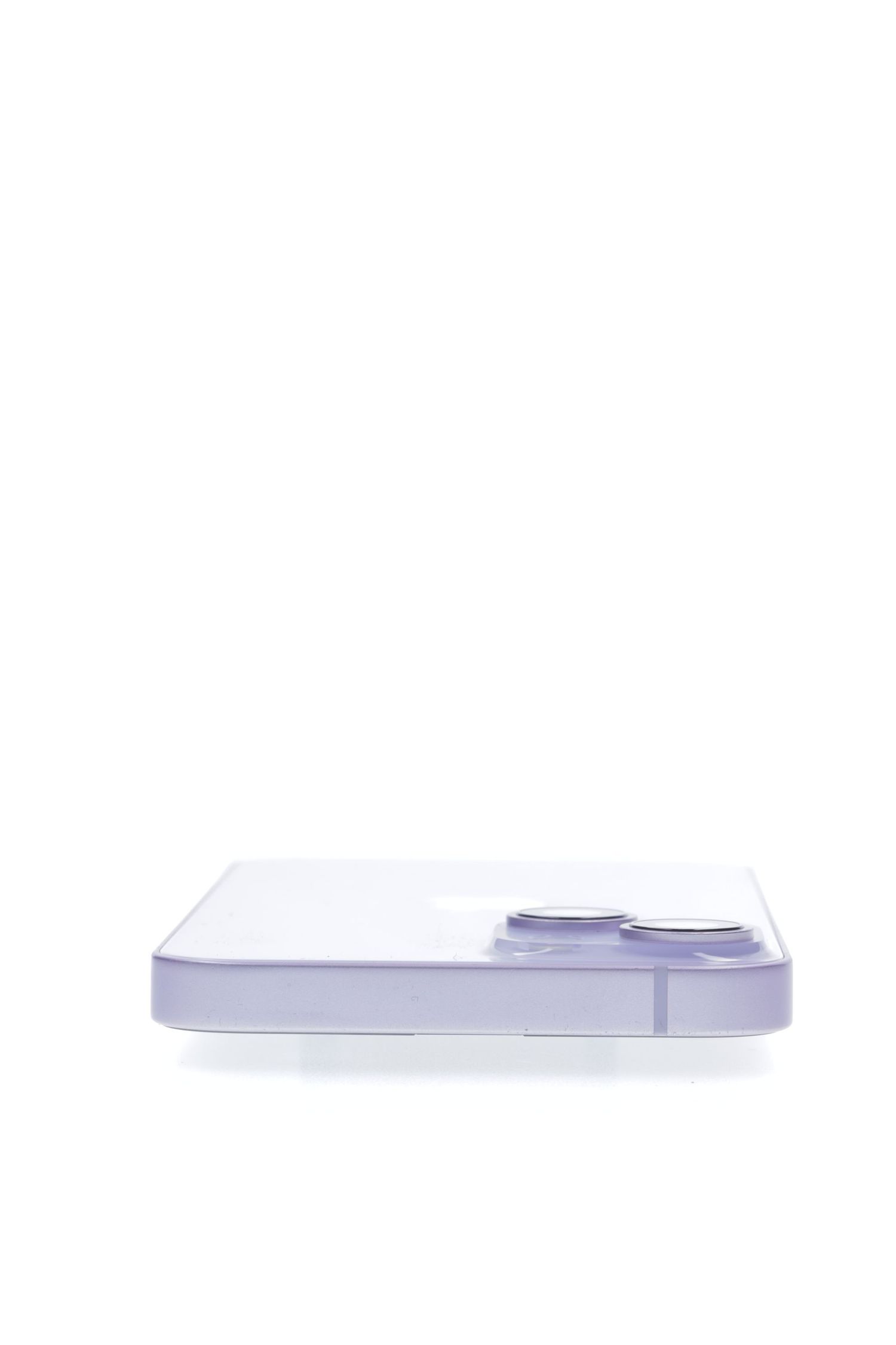 Apple iPhone 14 128 GB Purple - Εξαιρετικό