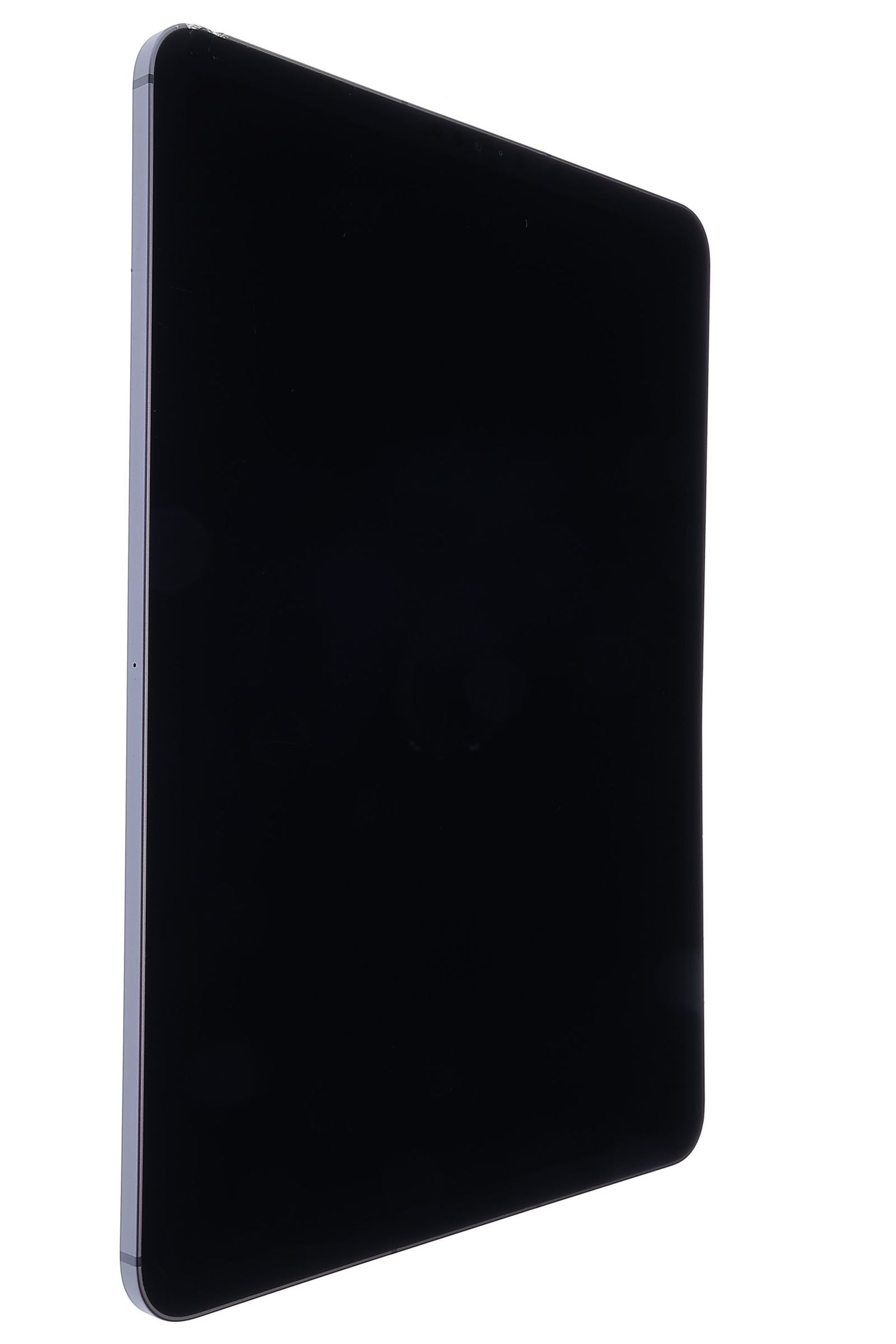 Apple iPad Pro 3 11.0" (2021) 3rd Gen Cellular 128 GB Space Gray