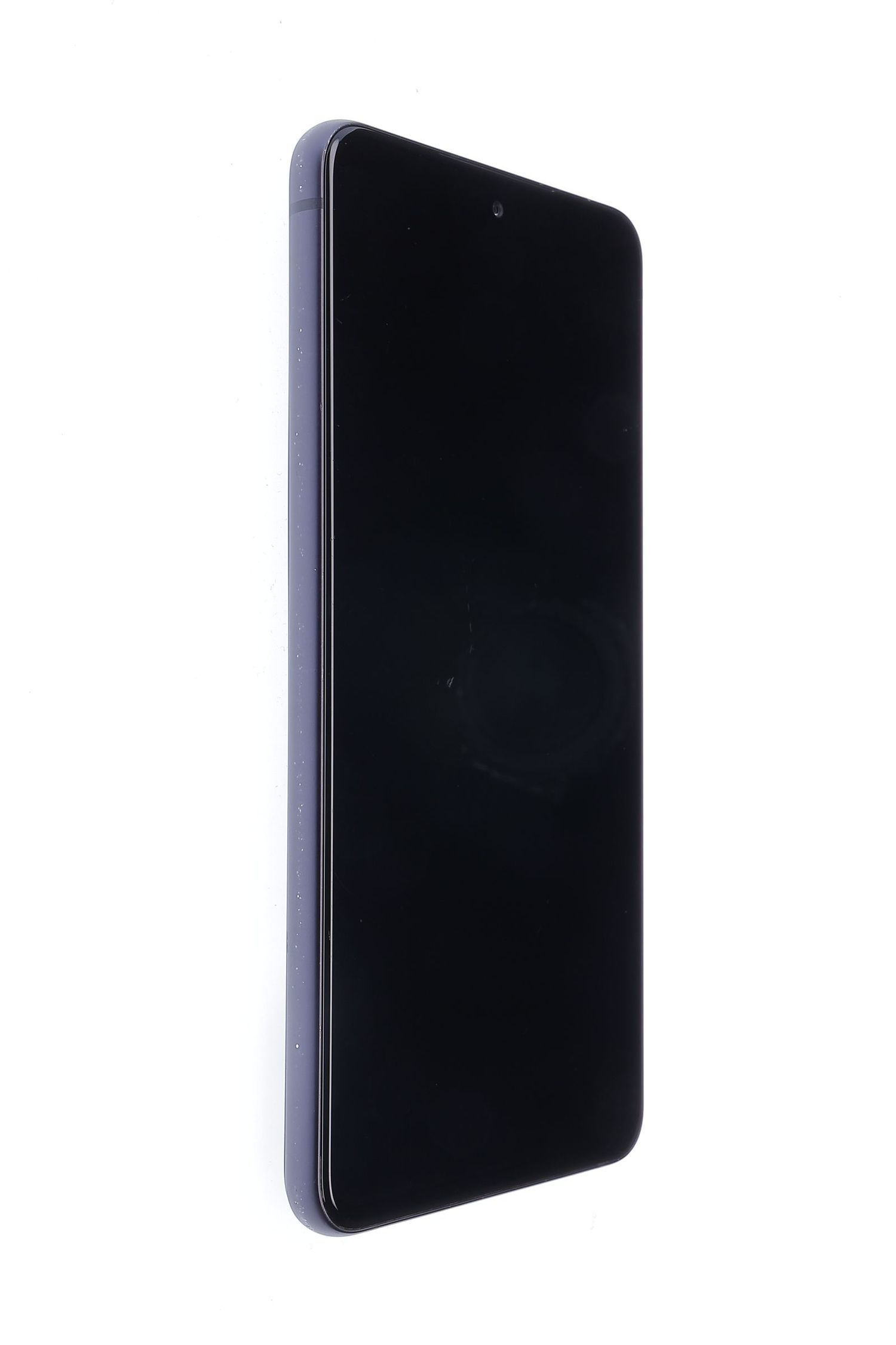 Samsung Galaxy S21 FE 5G Dual Sim 128 GB Graphite - Много добро