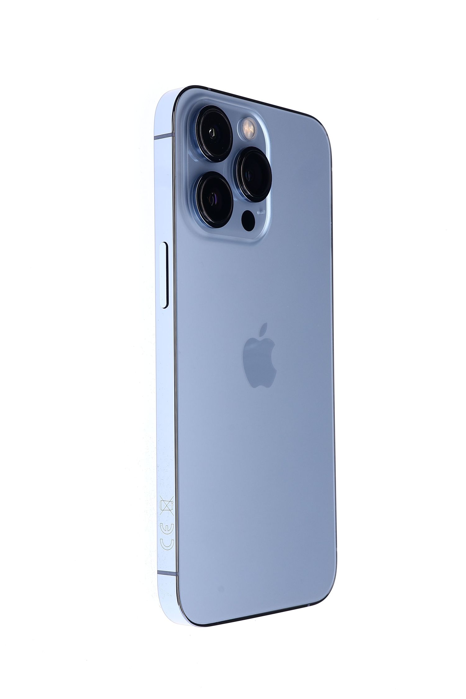 Apple iPhone 13 Pro 512 GB Sierra Blue - Ca nou
