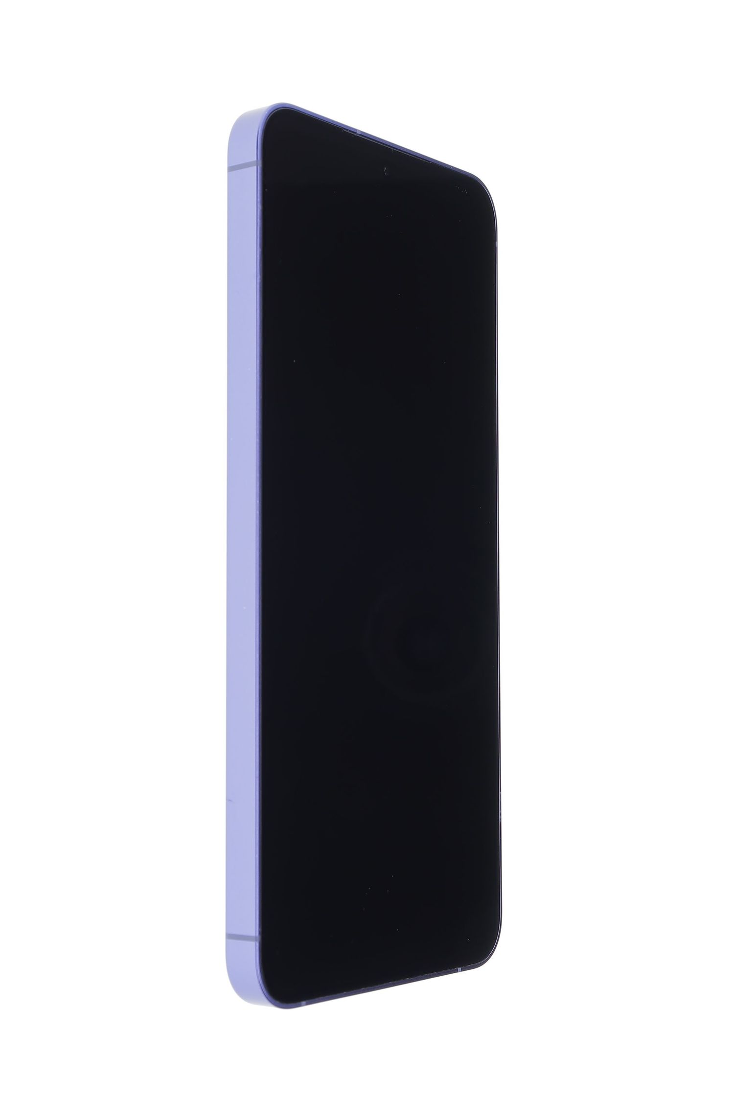 Samsung Galaxy S24 Plus 5G Dual Sim 256 GB Cobalt Violet - Újszerű