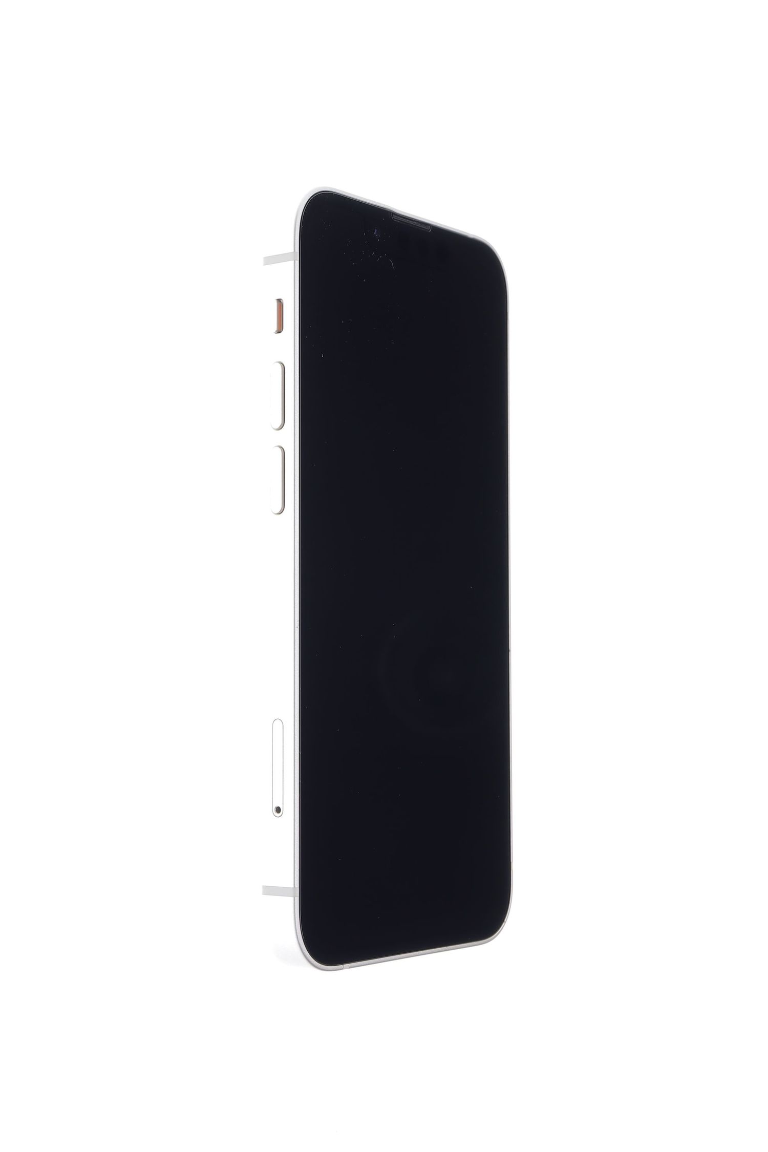 Apple iPhone 13 mini 128 GB Starlight - Kiváló