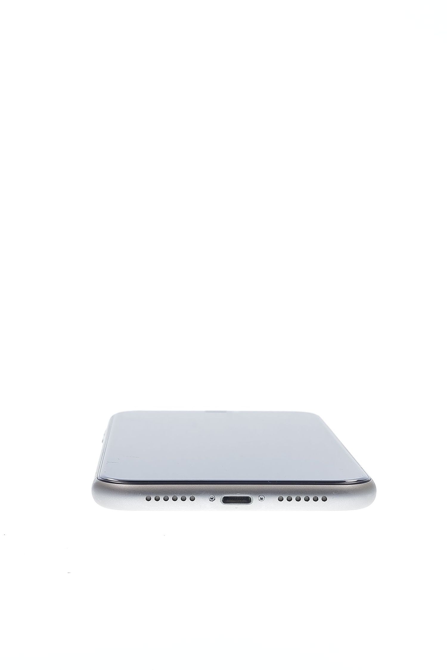 Apple iPhone 11 128 GB White - Πολύ καλό