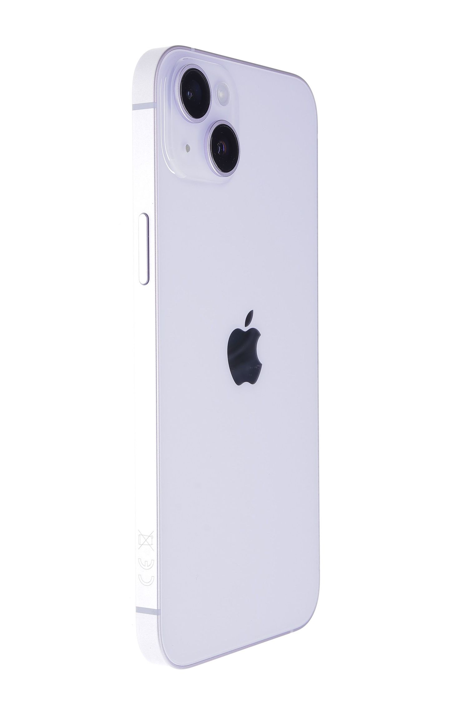 Apple iPhone 14 Plus 128 GB Purple
