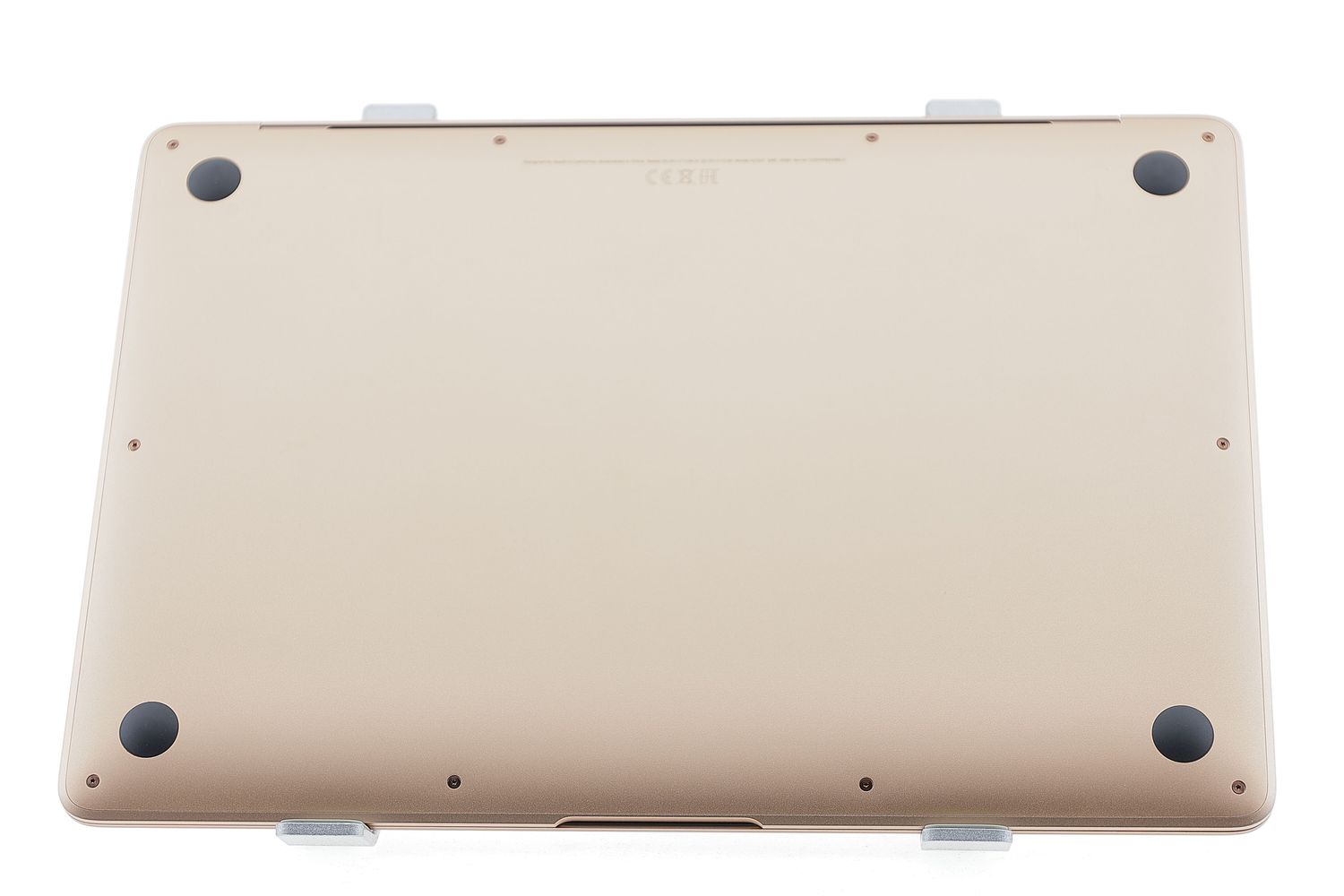 device