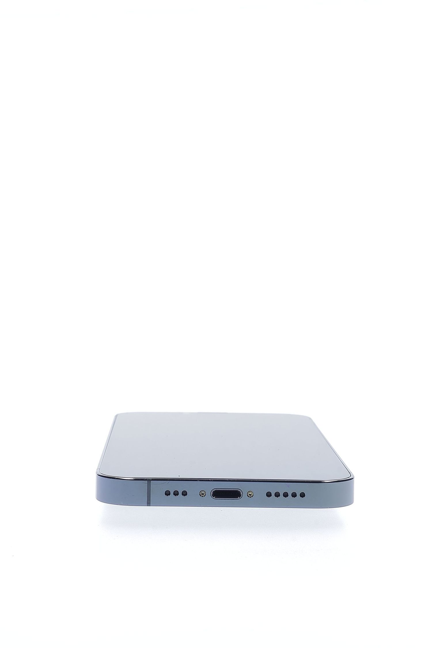Apple iPhone 13 Pro 128 GB Green - Като нов