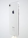 gallery Telefon mobil Apple iPhone 8, Silver, 256 GB,  Foarte Bun