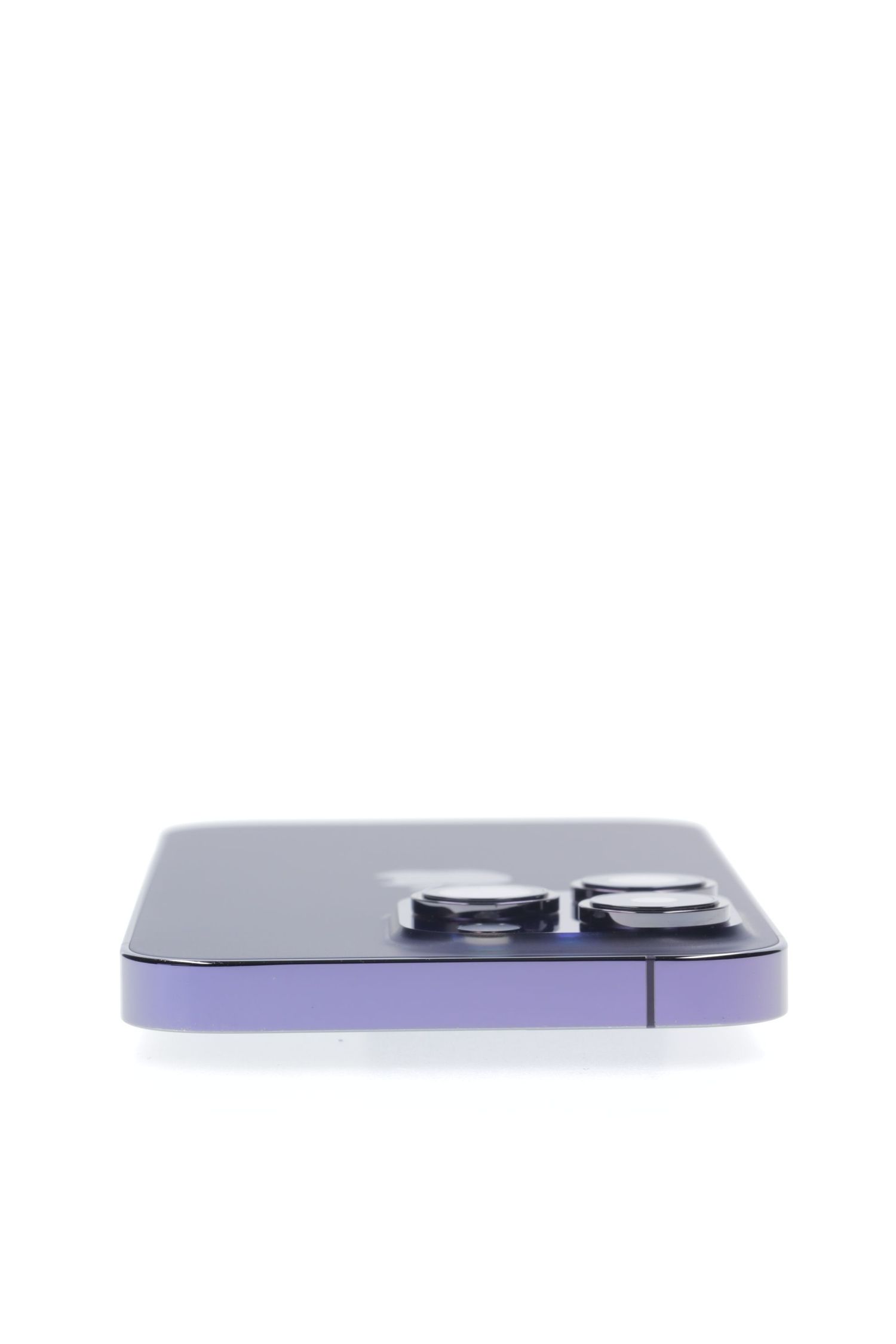 Apple iPhone 14 Pro 256 GB Deep Purple - Отлично