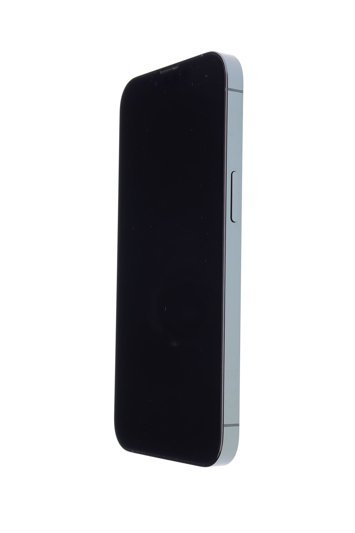 Apple iPhone 13 Pro 128 GB Green - Като нов