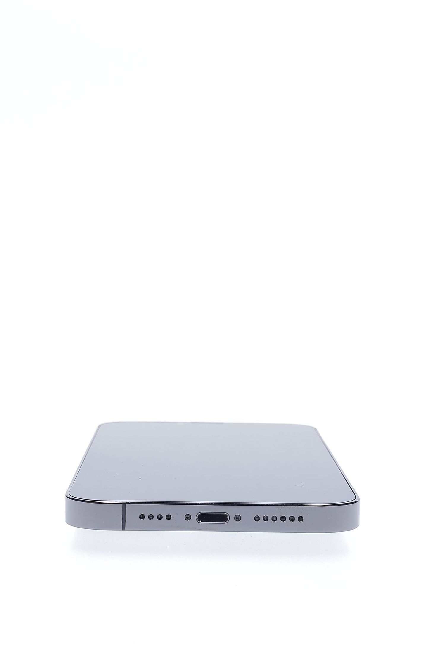 Apple iPhone 13 Pro Max 512 GB Graphite - Като нов