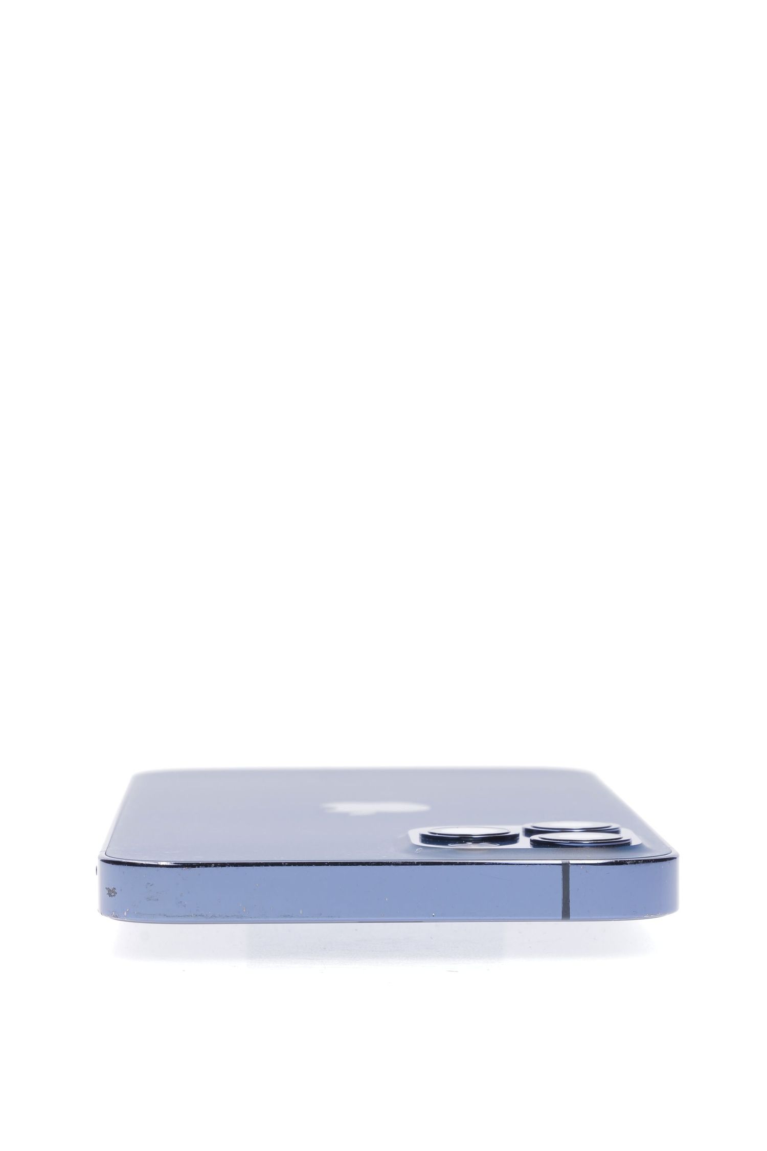 Apple iPhone 12 Pro 256 GB Pacific Blue - Отлично