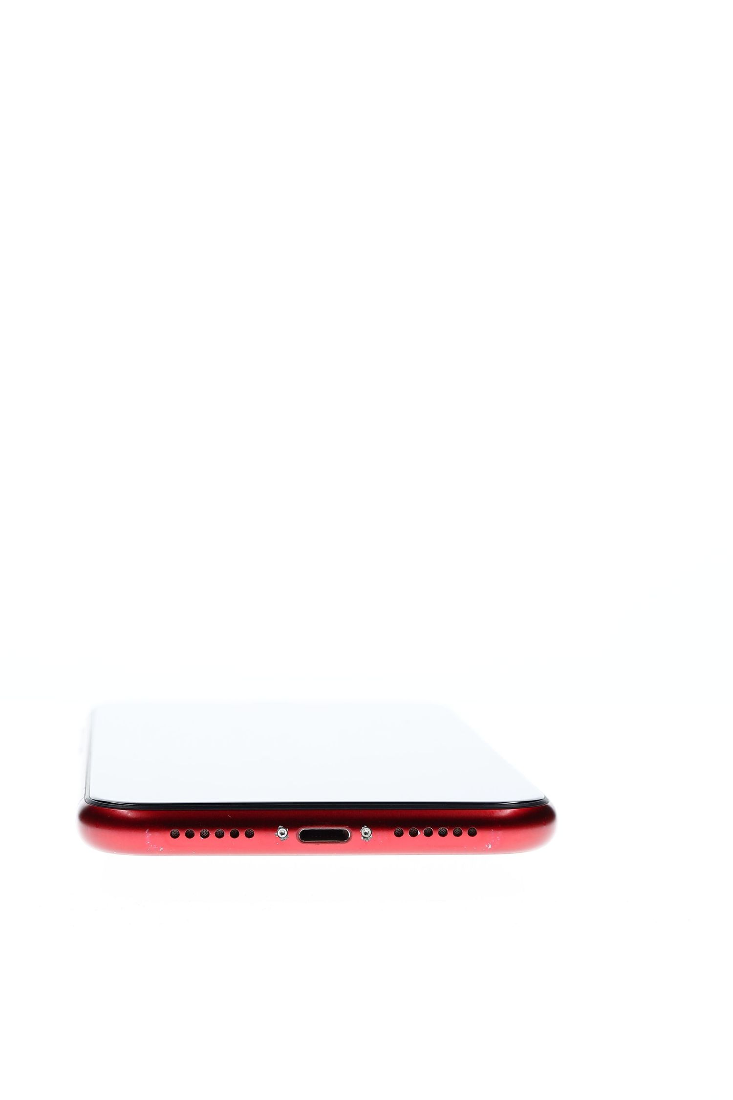 Apple iPhone 11 128 GB Red - Отлично