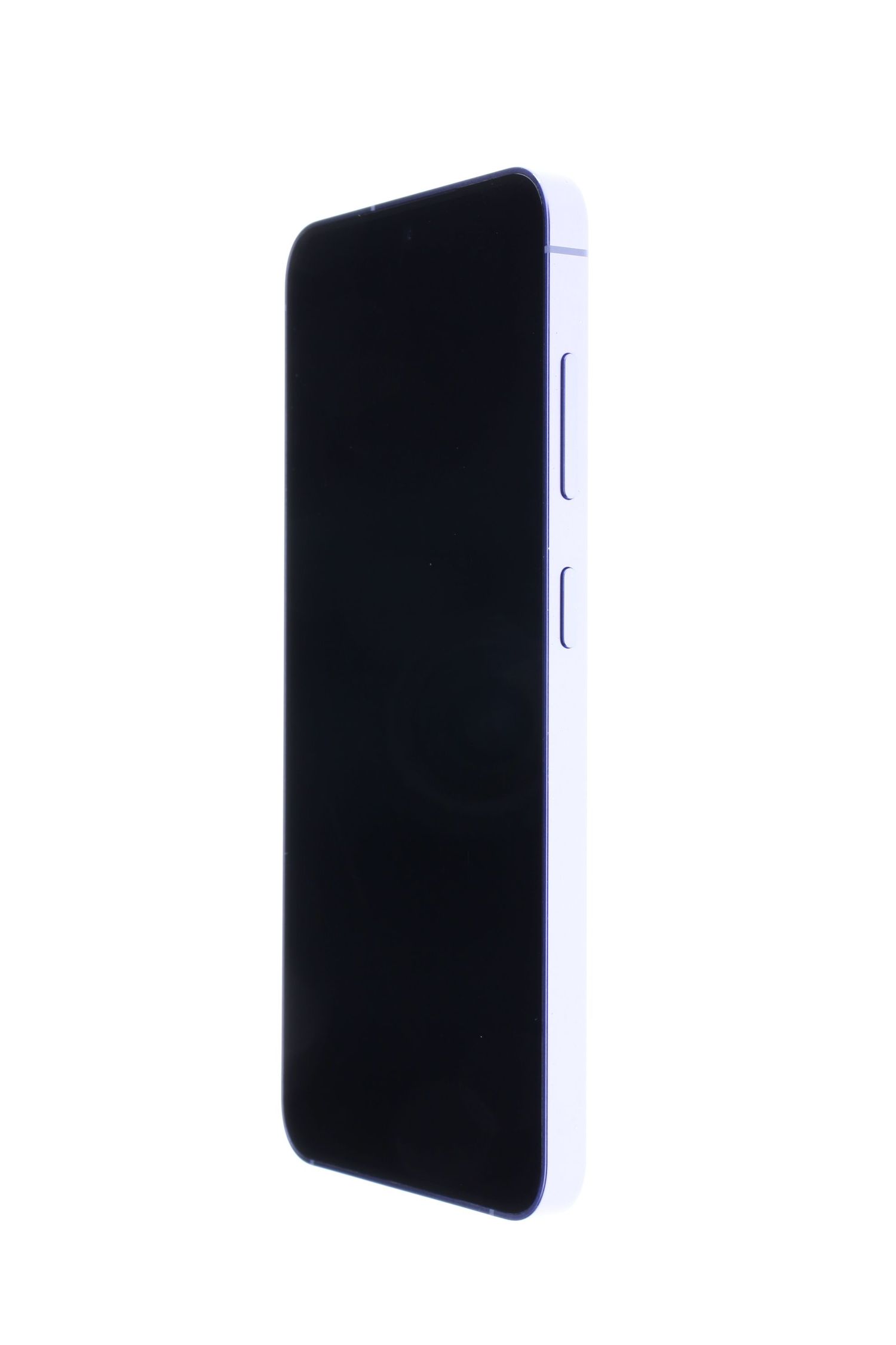 Samsung Galaxy S24 5G Dual Sim 256 GB Cobalt Violet - Foarte bun