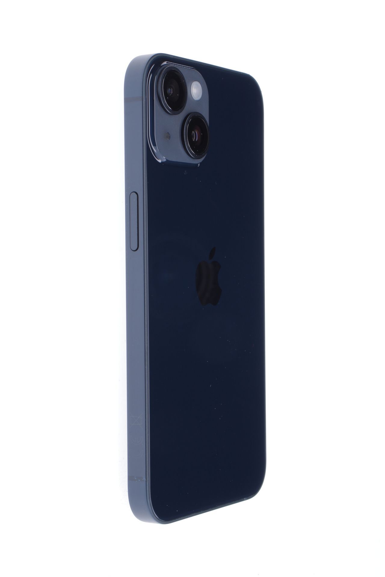 Apple iPhone 14, Midnight, 128 GB - de la 1.679 lei