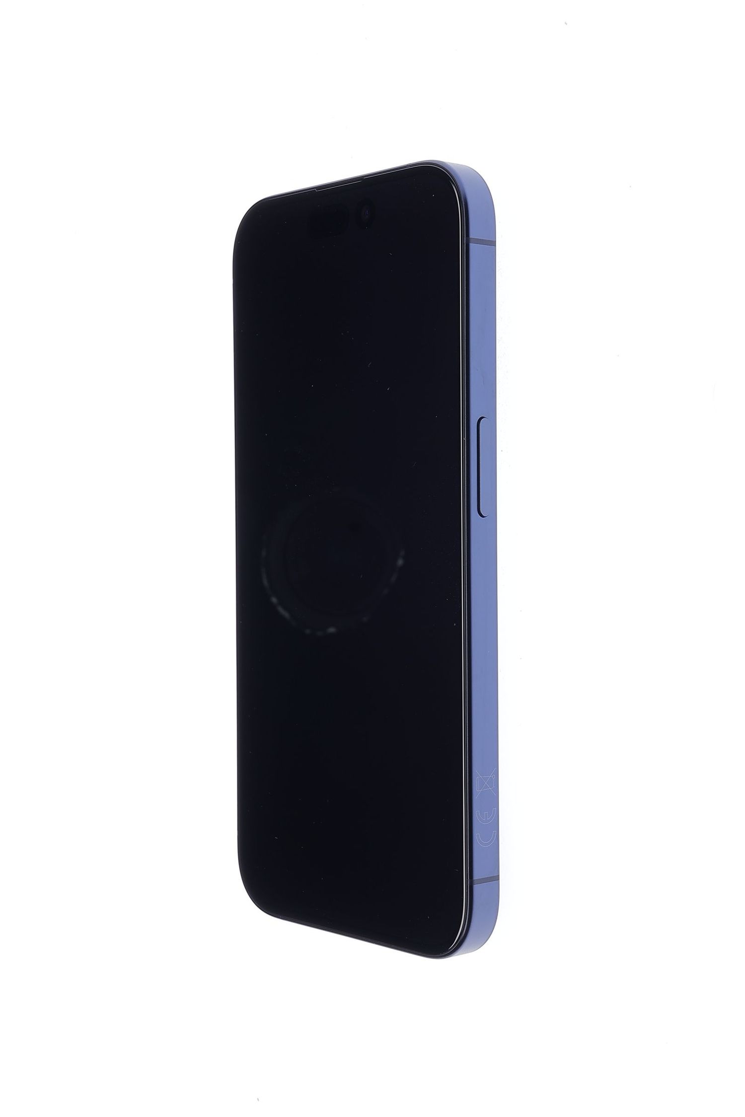 device
