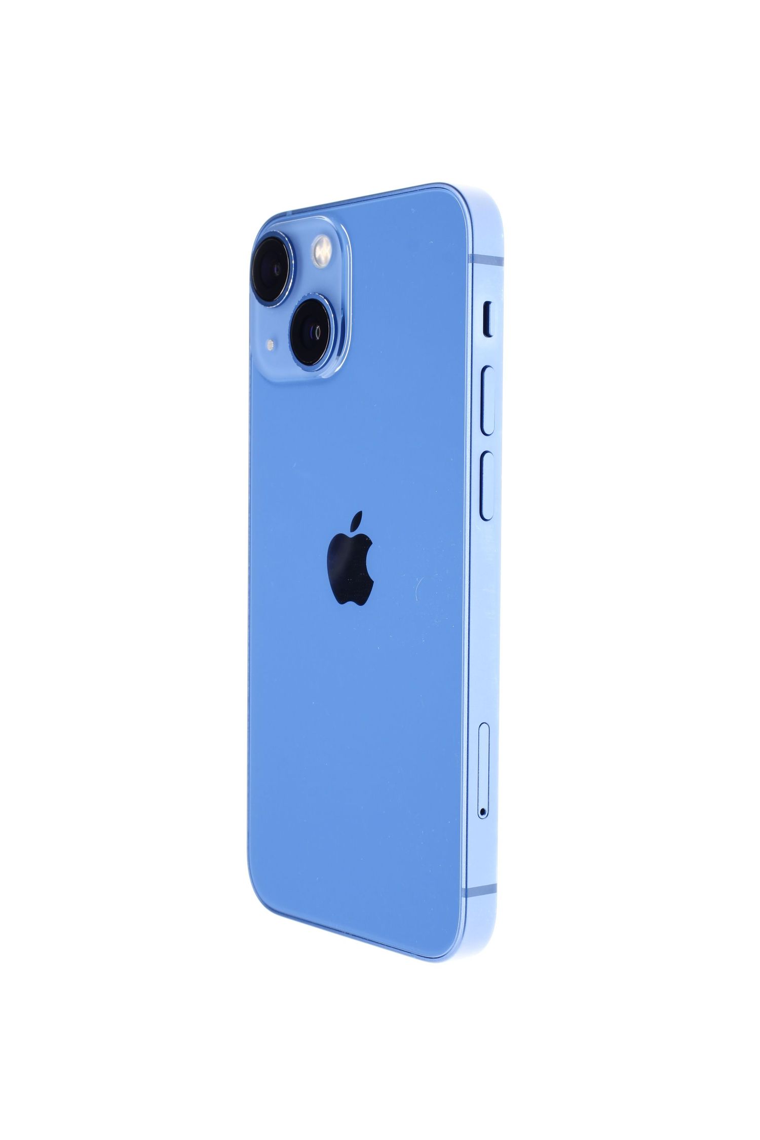 Apple iPhone 13 mini 256 GB Blue - Отлично