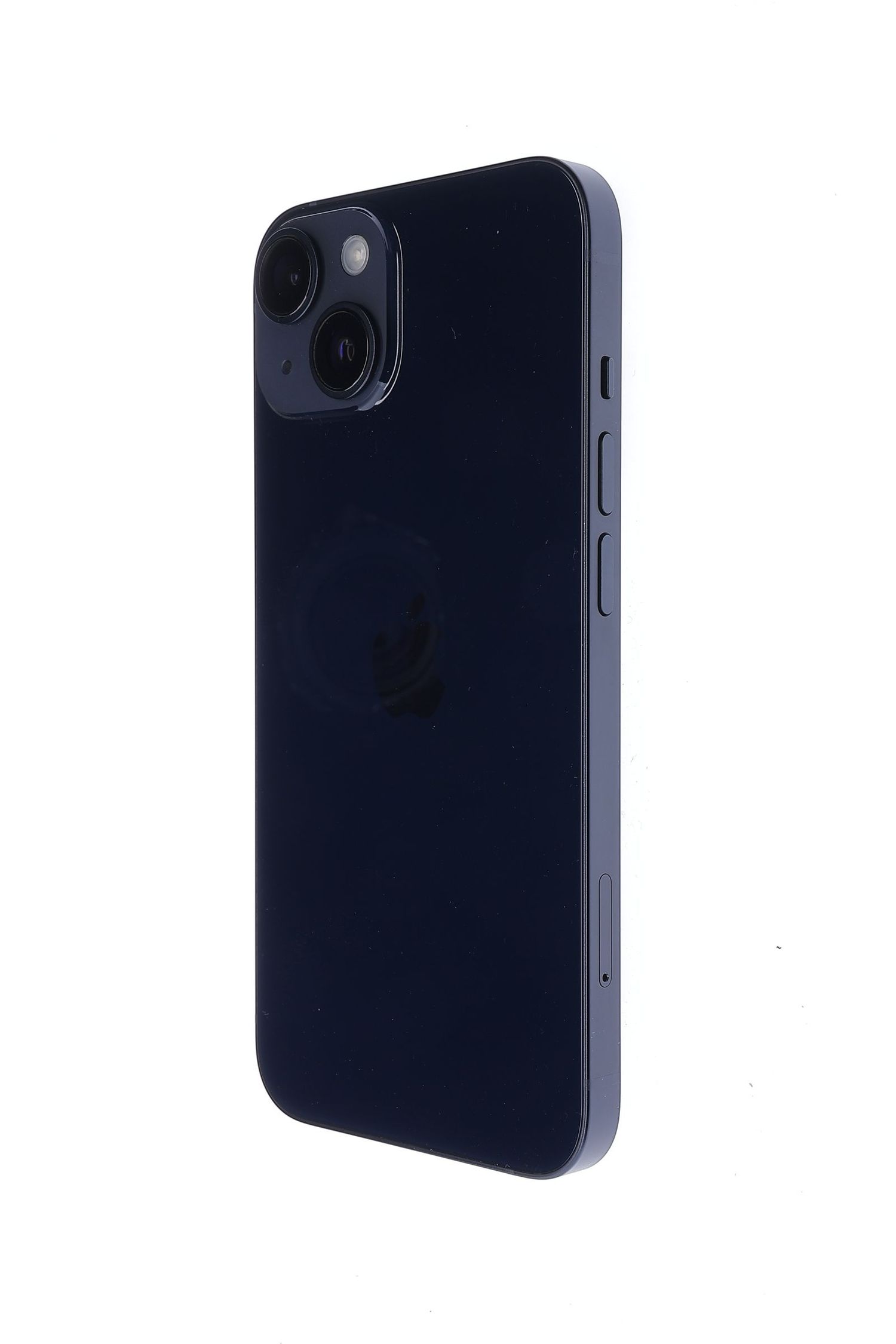 Apple iPhone 14 128 GB Midnight - Πολύ καλό