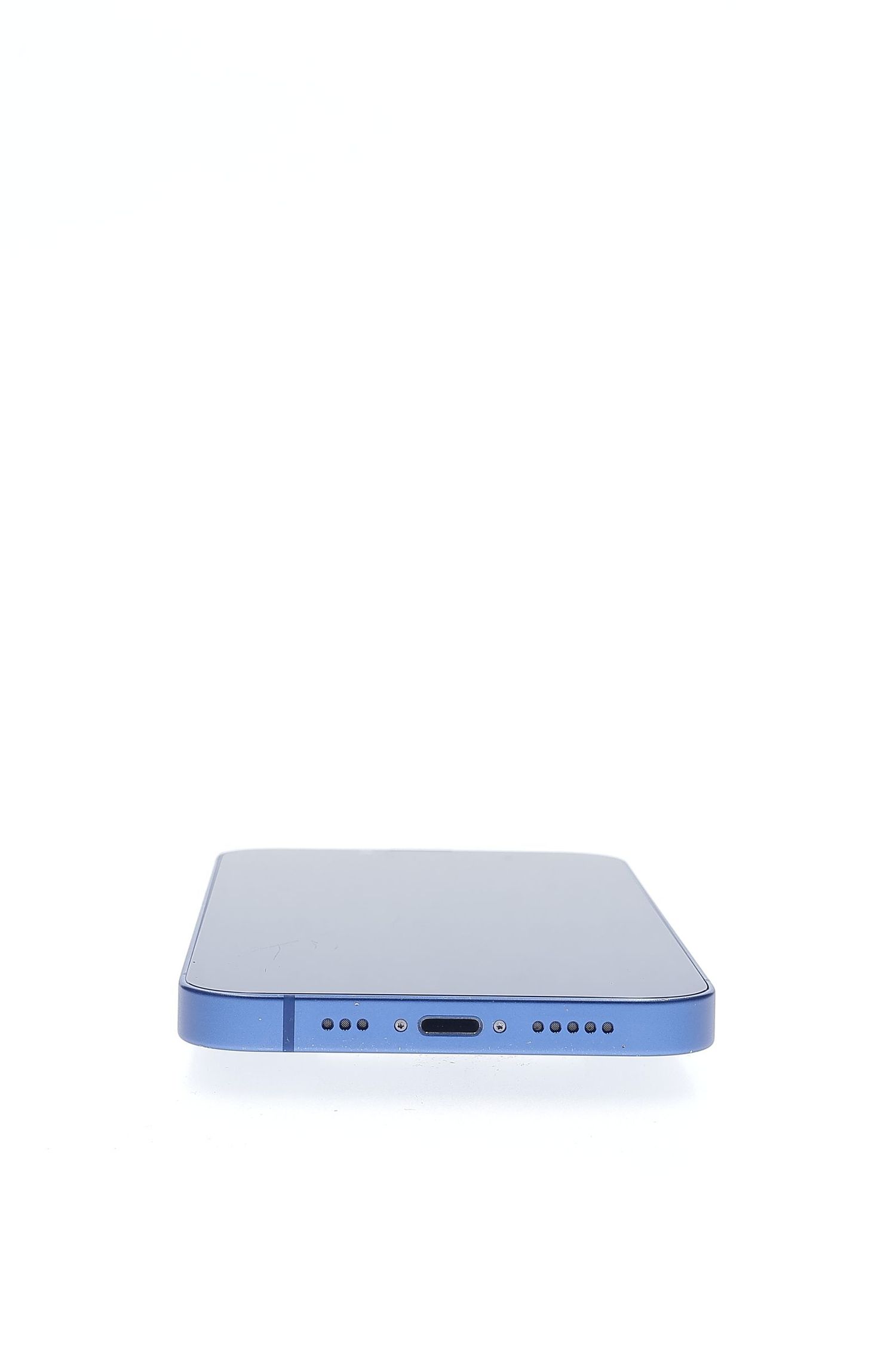 Apple iPhone 13 128 GB Blue - Много добро
