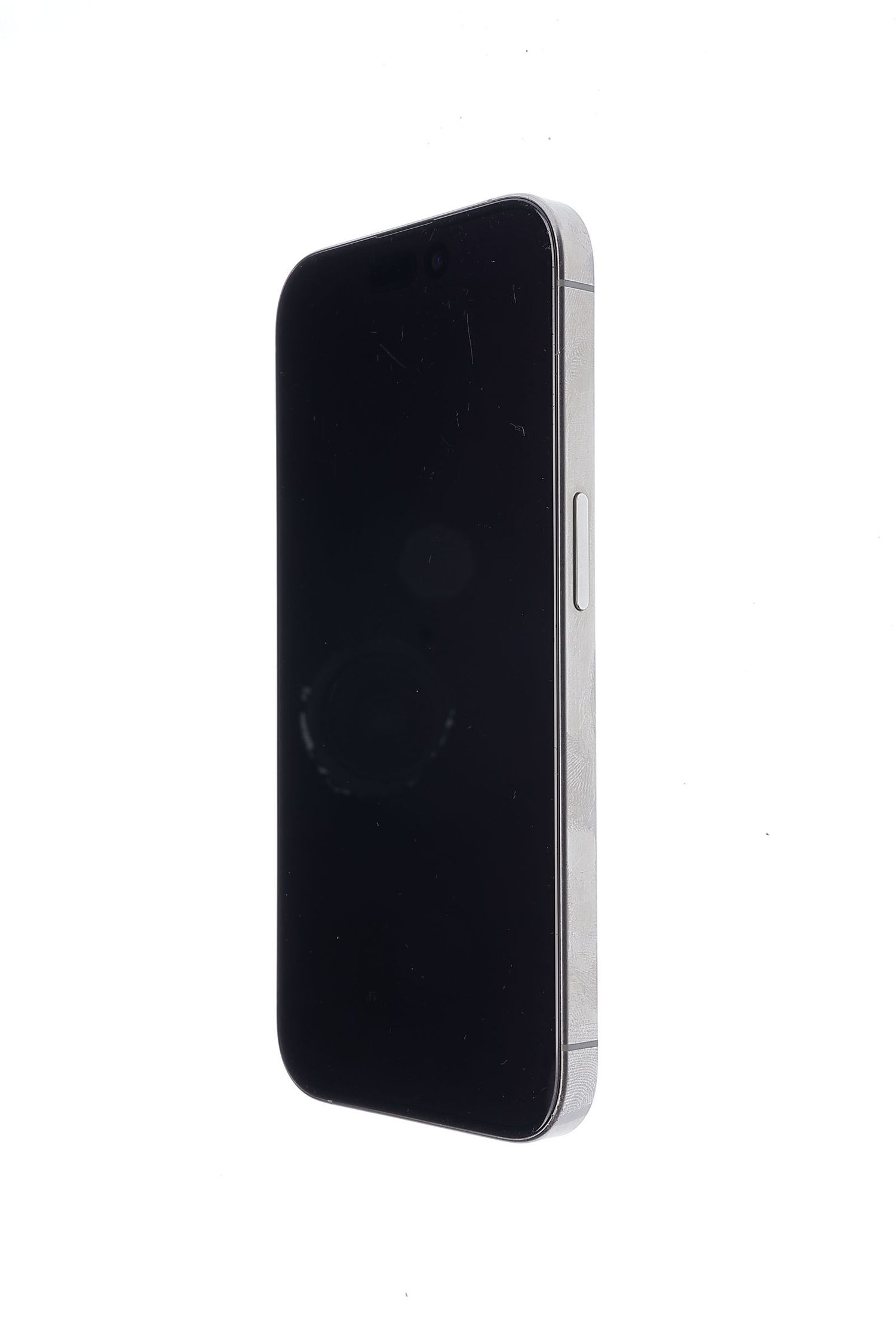 device