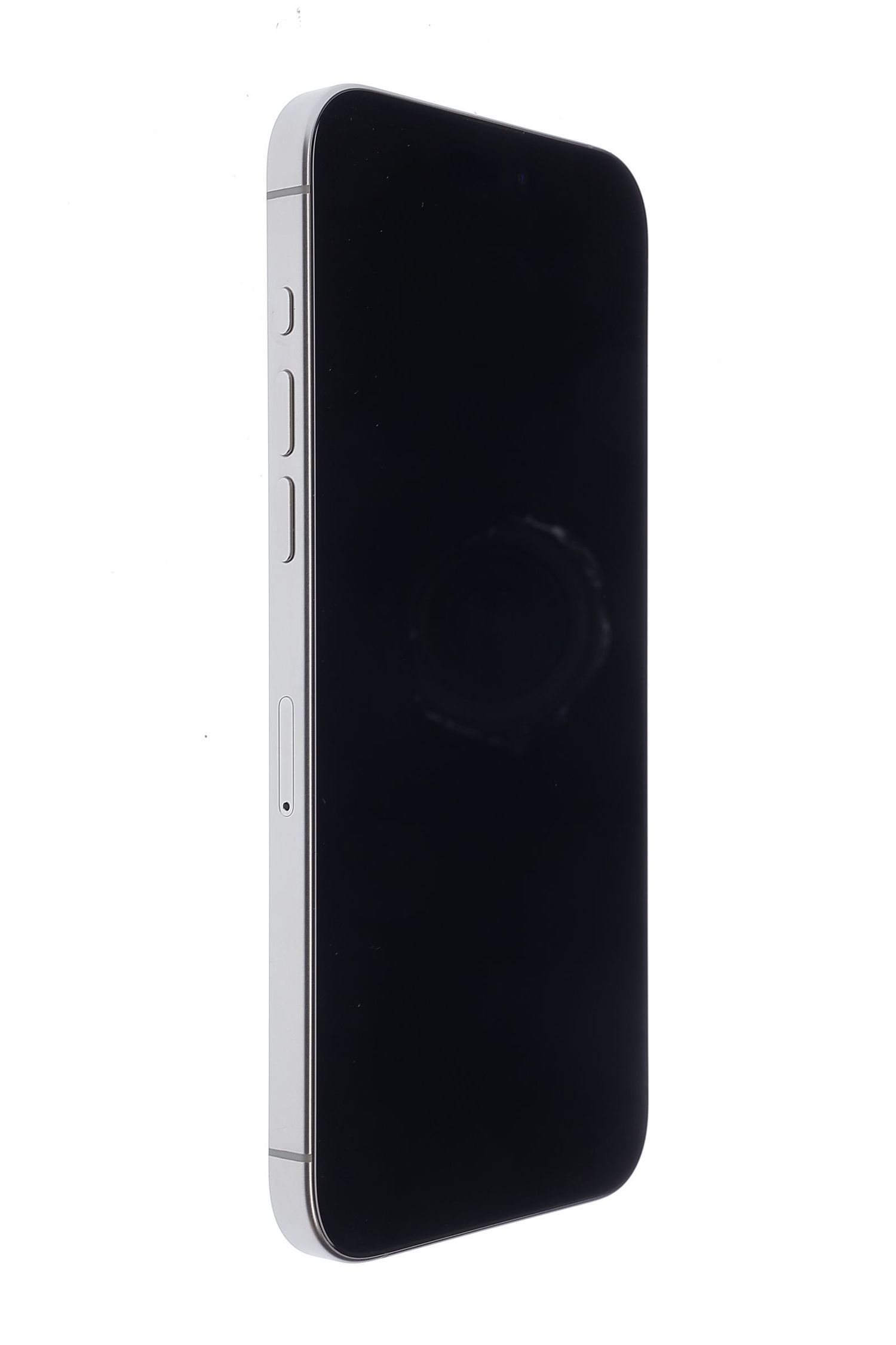 Apple iPhone 15 Pro Max 256 GB Natural Titanium - Ca nou