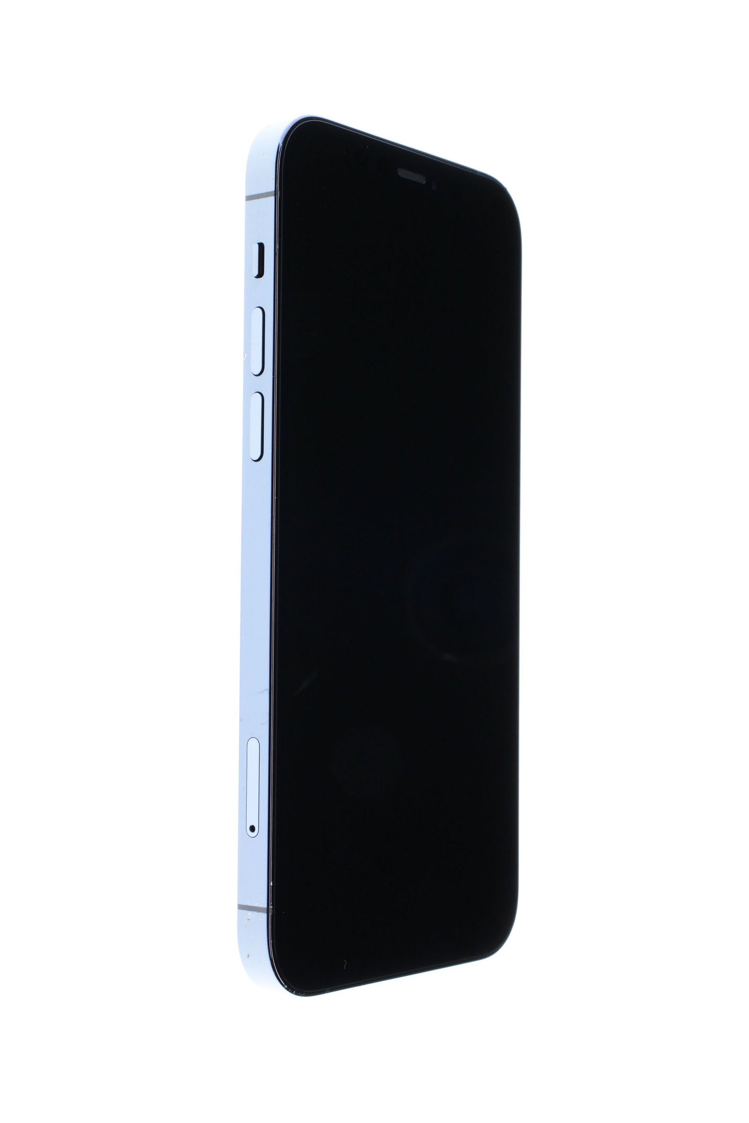 Apple iPhone 12 Pro 128 GB Pacific Blue - Excelent