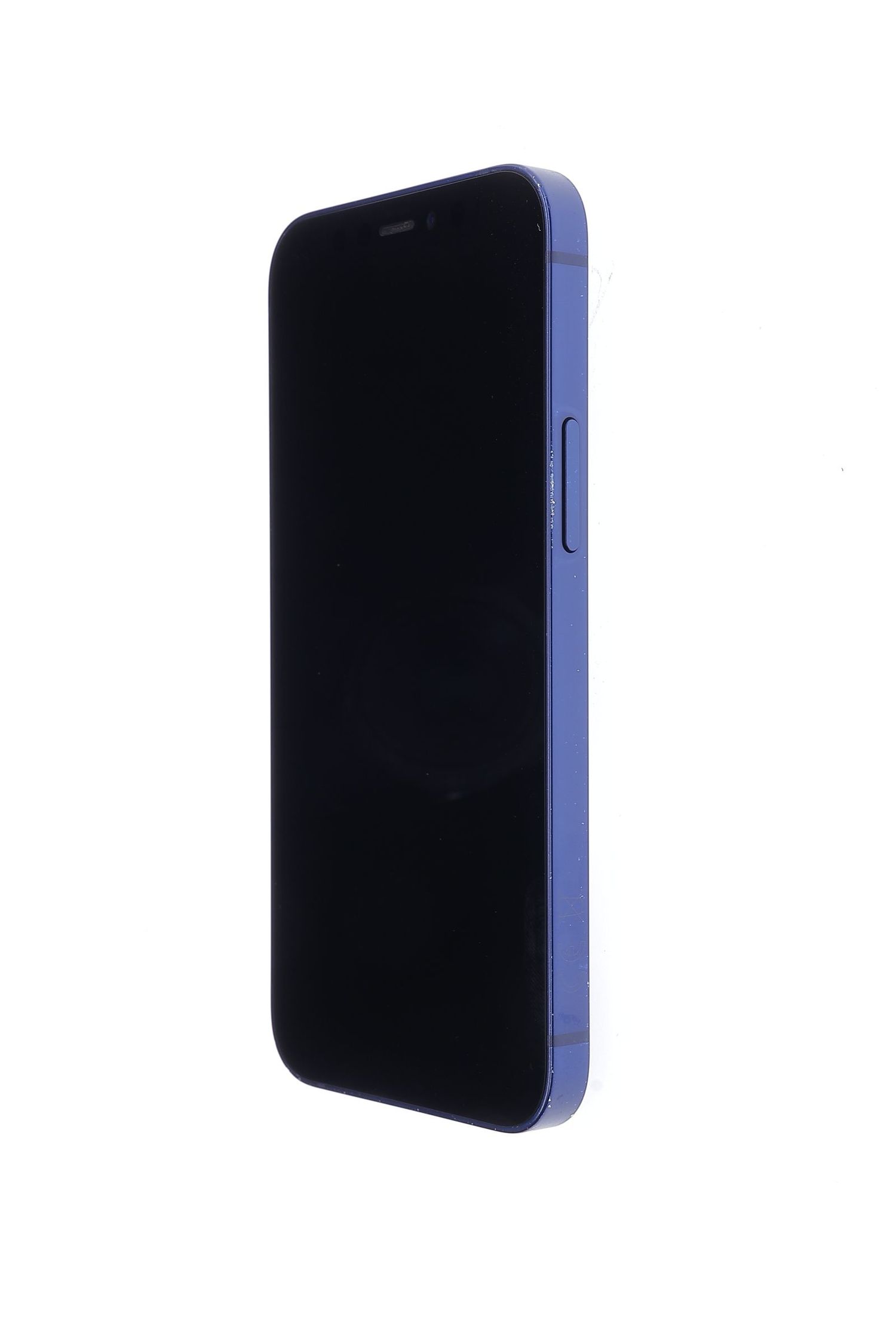 Apple iPhone 12 mini 64 GB Blue - Kiváló