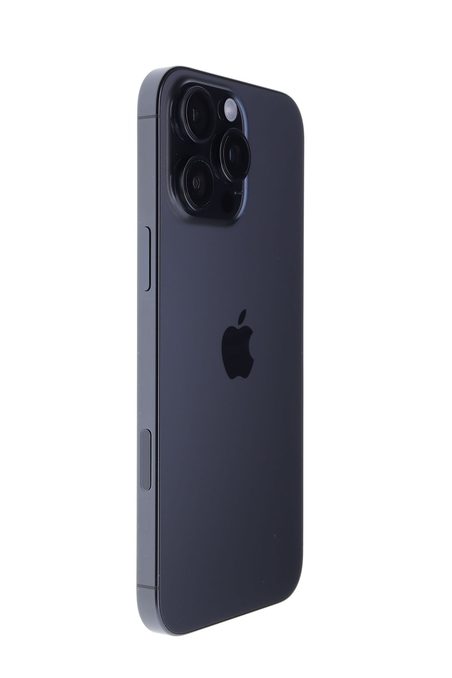 Apple iPhone 16 Pro Max 512 GB Black Titanium - Като нов