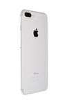 Mobiltelefon Apple iPhone 7 Plus, Silver, 32 GB, Ca Nou