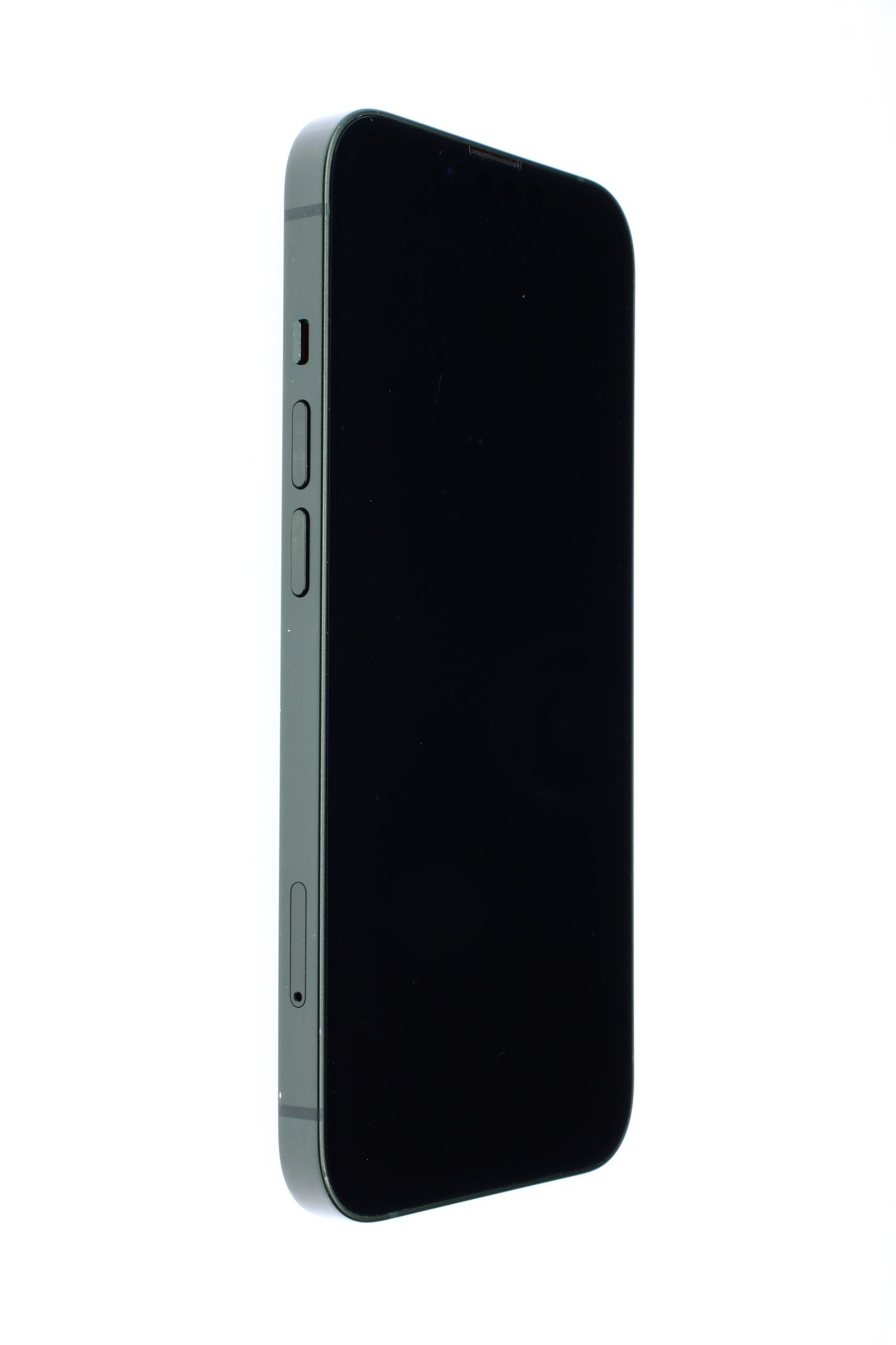 Apple iPhone 13 128 GB Green - Foarte bun