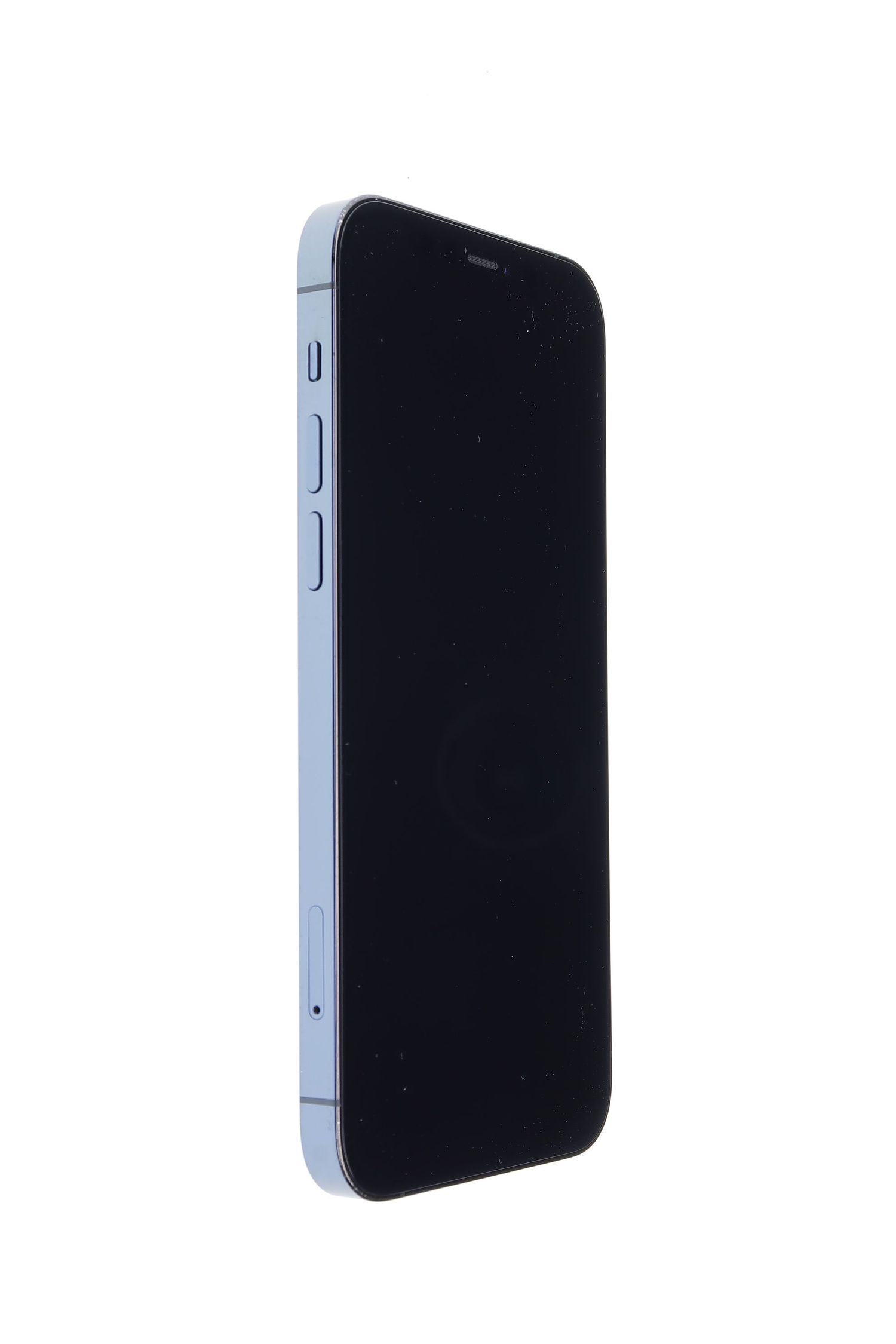 Apple iPhone 12 Pro 128 GB Pacific Blue - Nagyon jó