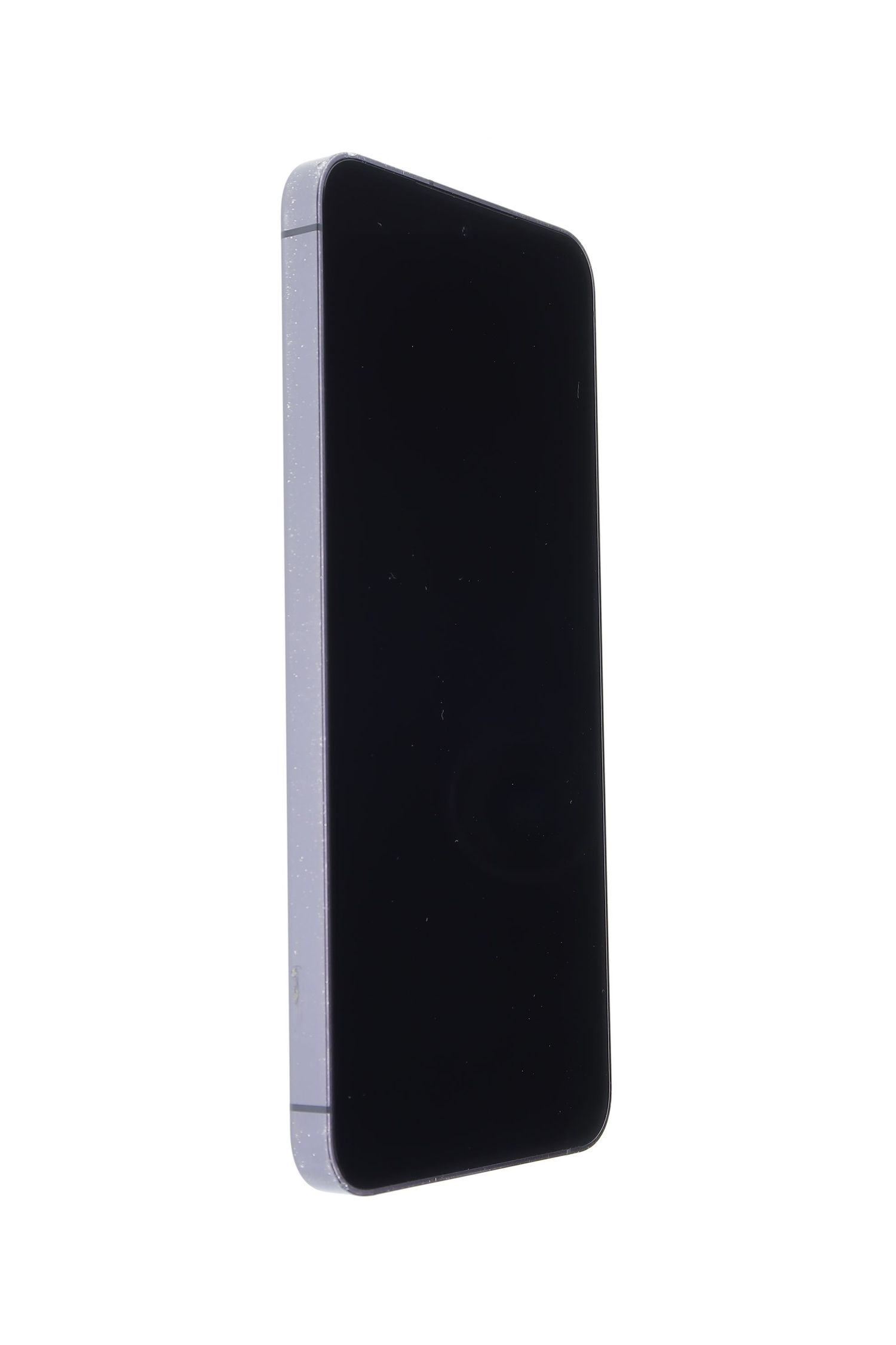 Samsung Galaxy S24 5G Dual Sim 128 GB Onyx Black - Καλό