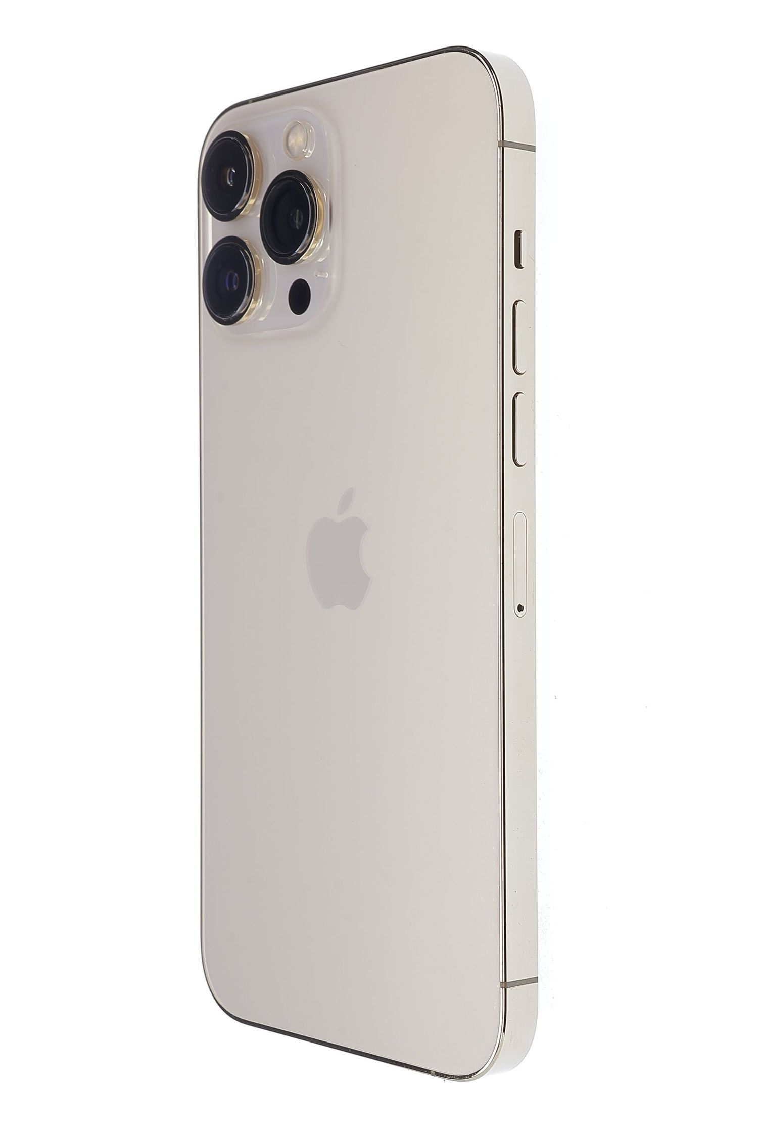 Apple iPhone 13 Pro Max 256 GB Gold - Ca nou