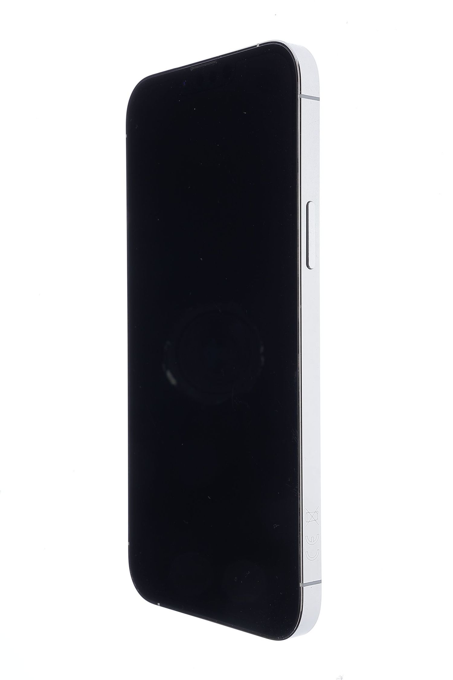 Apple iPhone 13 Pro Max 1 TB Silver - Foarte bun
