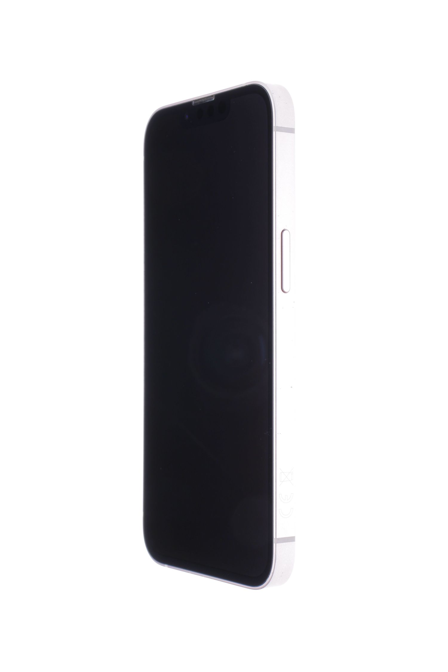 Apple iPhone 13 256 GB Pink - Εξαιρετικό