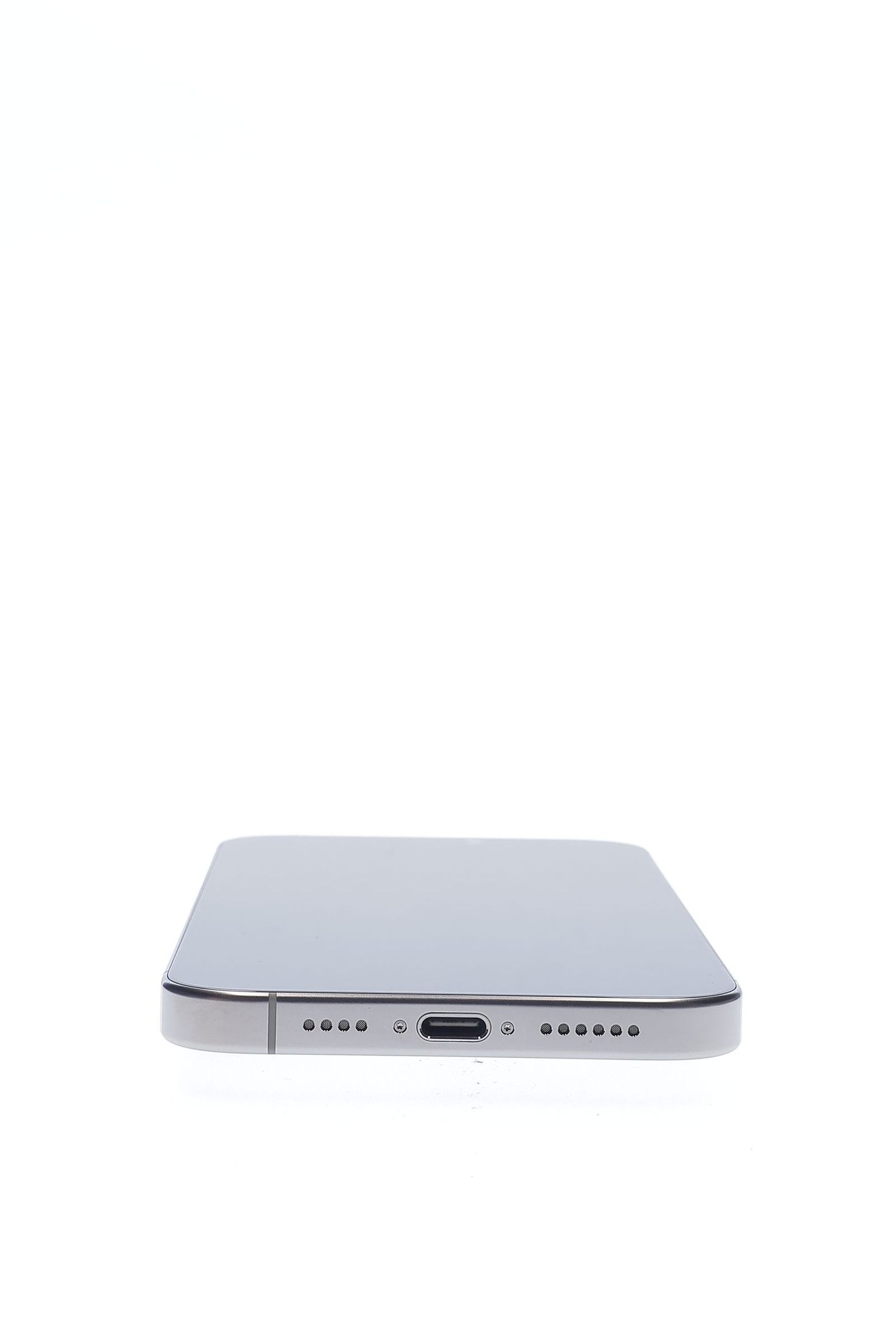Apple iPhone 16 Pro Max 512 GB Natural Titanium - Като нов