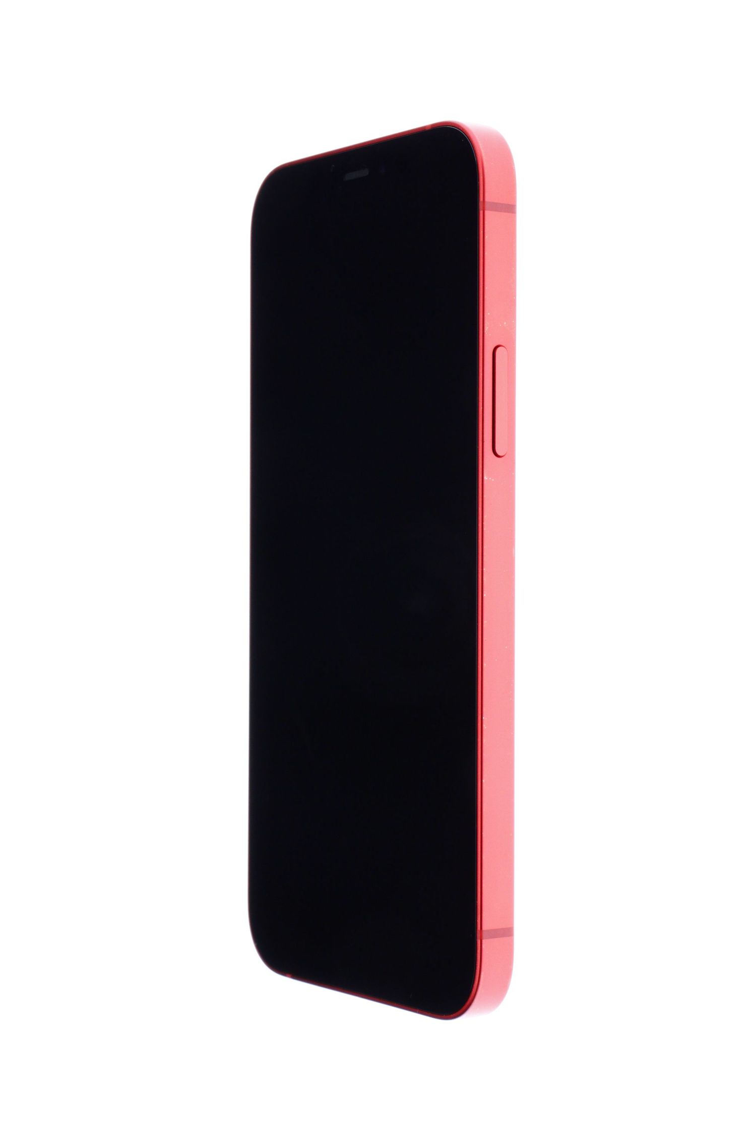 Apple iPhone 12 128 GB Red - Като нов